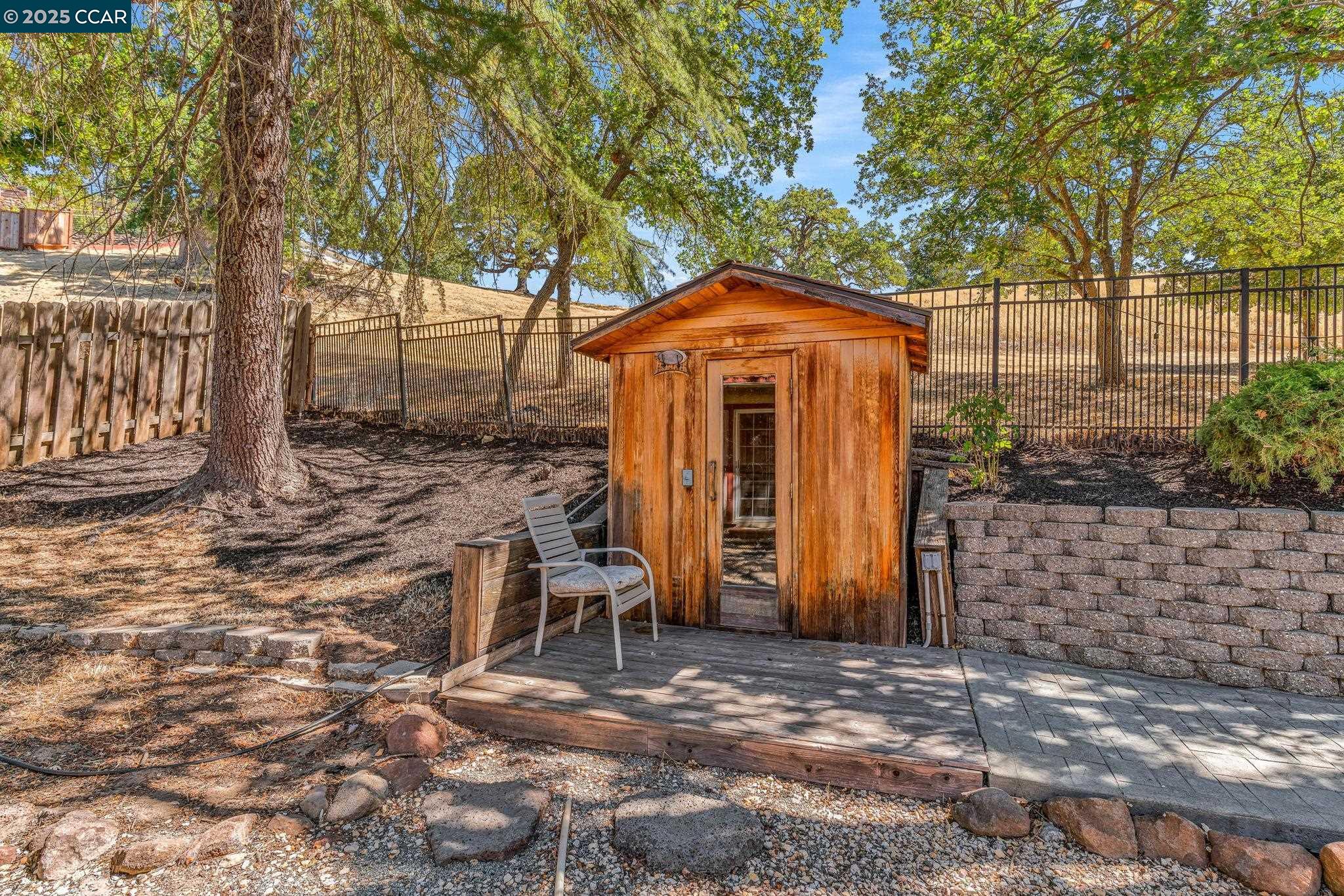 Detail Gallery Image 17 of 47 For 920 Palmer Rd, Walnut Creek,  CA 94596 - 3 Beds | 2 Baths