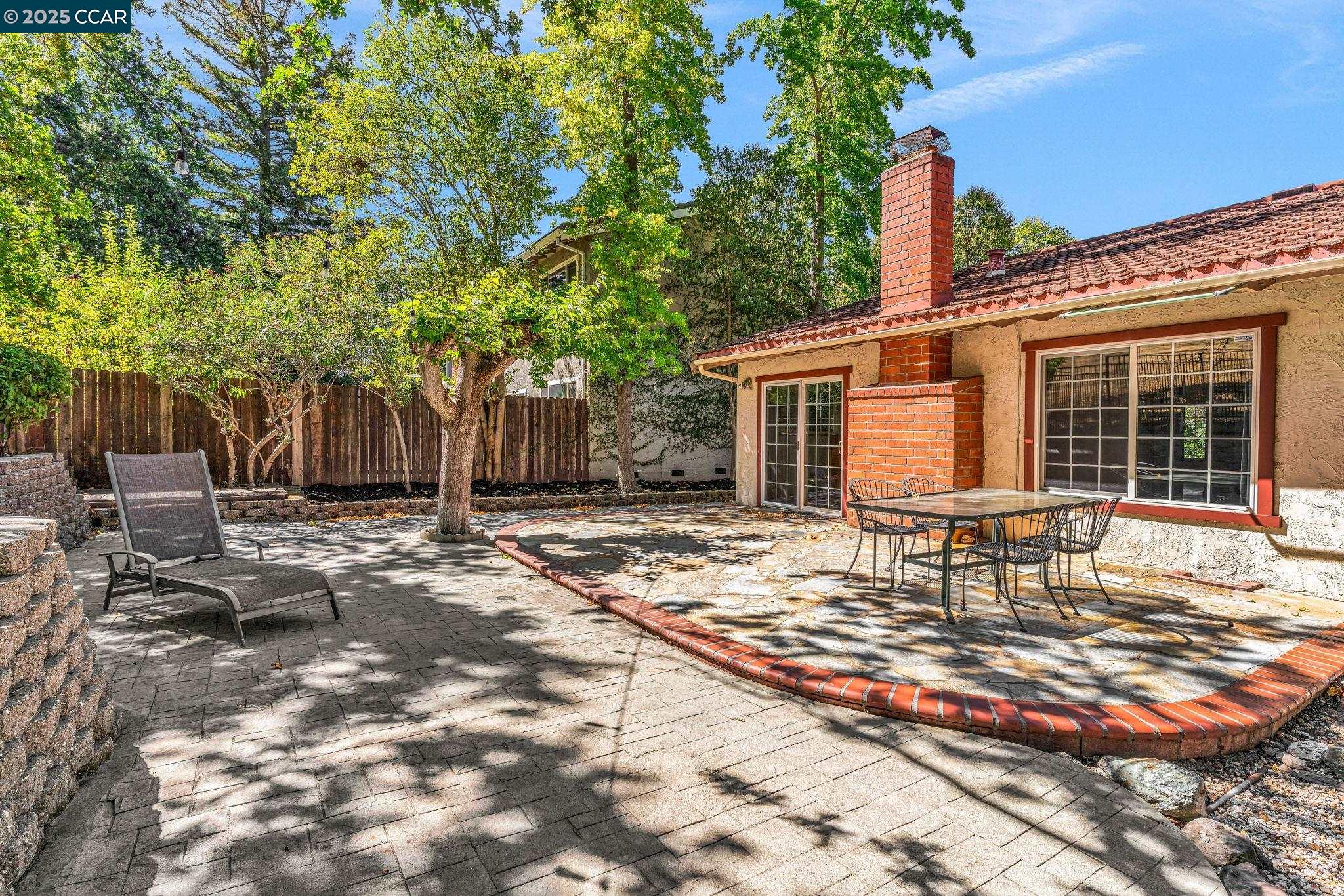 Detail Gallery Image 19 of 47 For 920 Palmer Rd, Walnut Creek,  CA 94596 - 3 Beds | 2 Baths