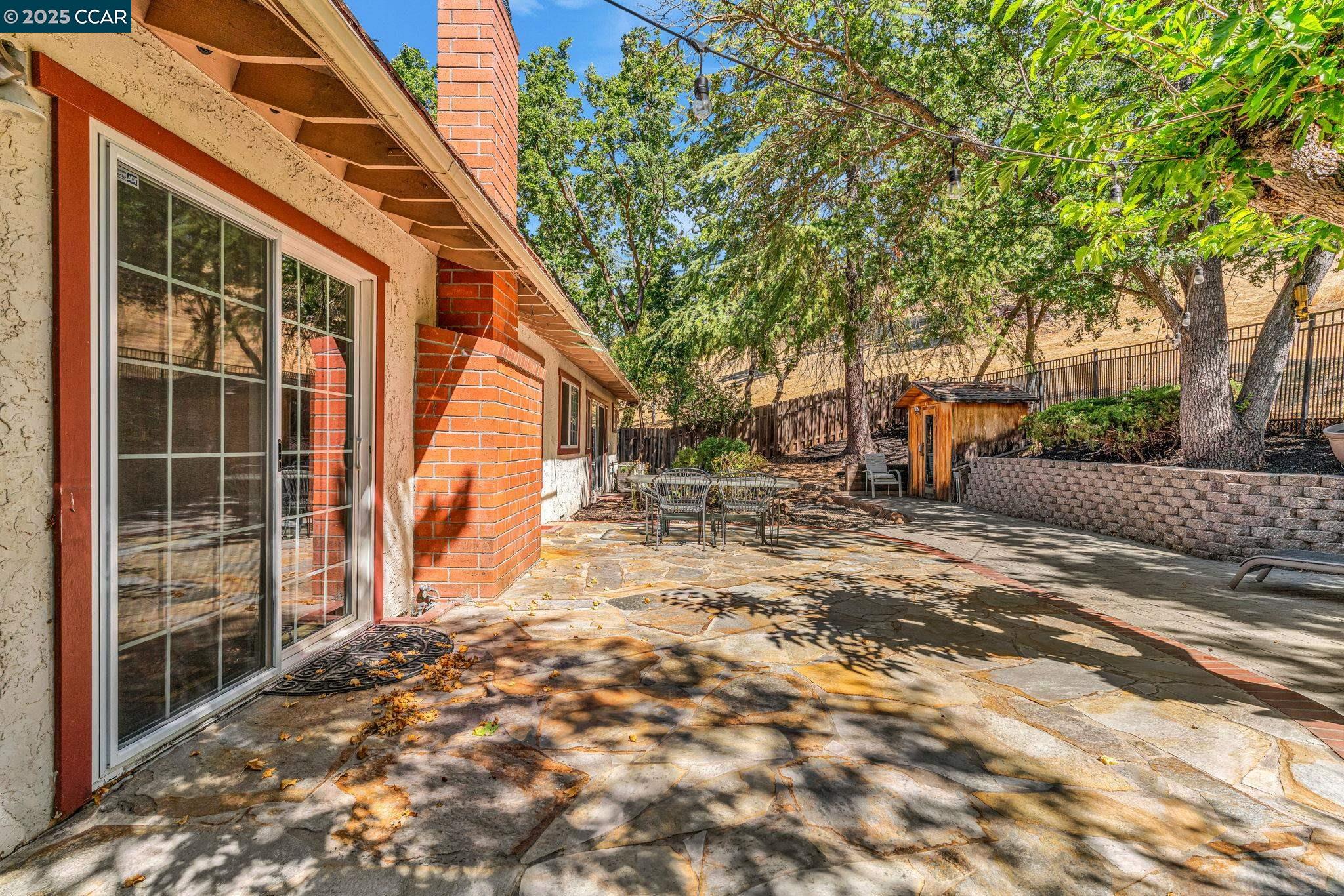 Detail Gallery Image 20 of 47 For 920 Palmer Rd, Walnut Creek,  CA 94596 - 3 Beds | 2 Baths