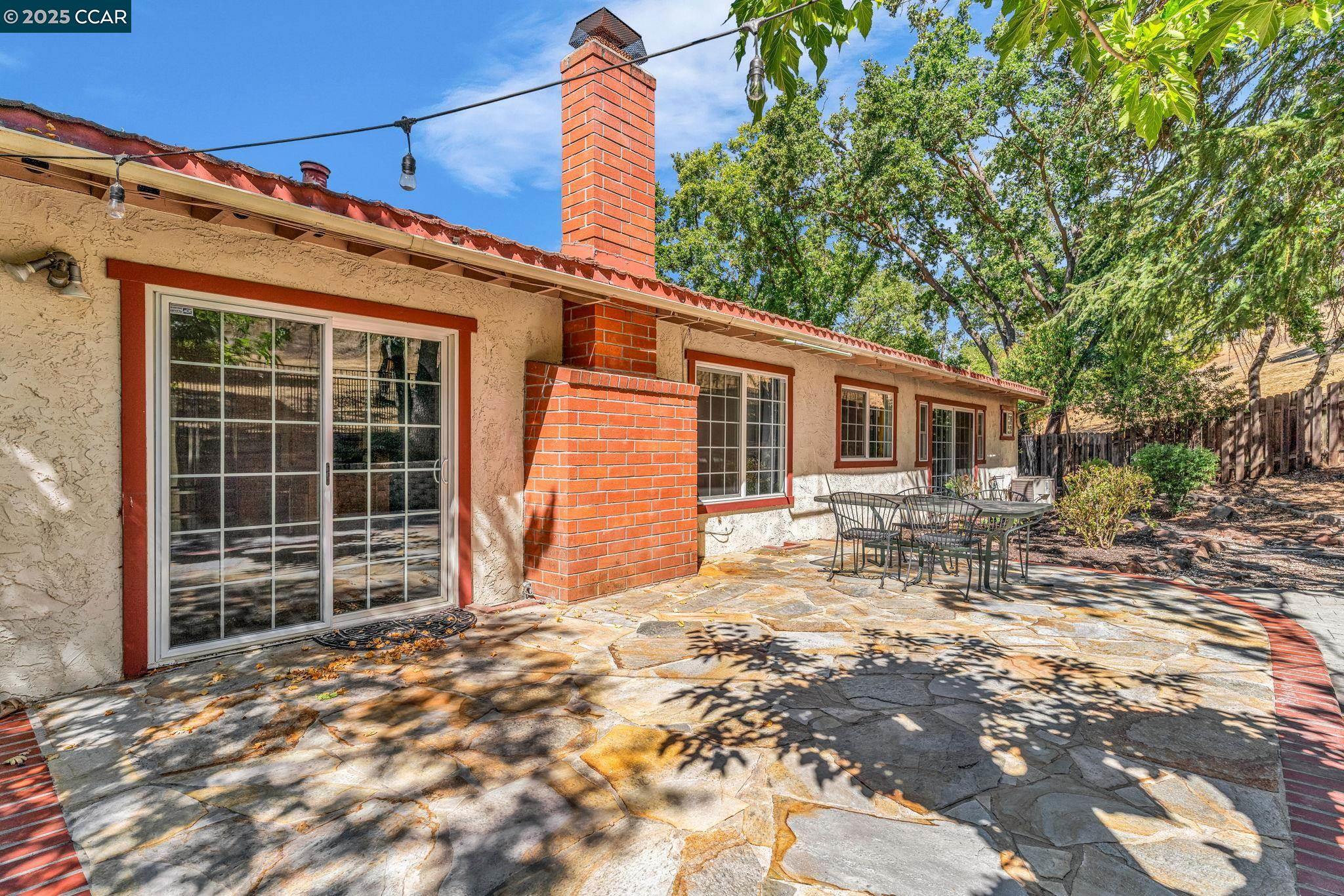 Detail Gallery Image 22 of 47 For 920 Palmer Rd, Walnut Creek,  CA 94596 - 3 Beds | 2 Baths