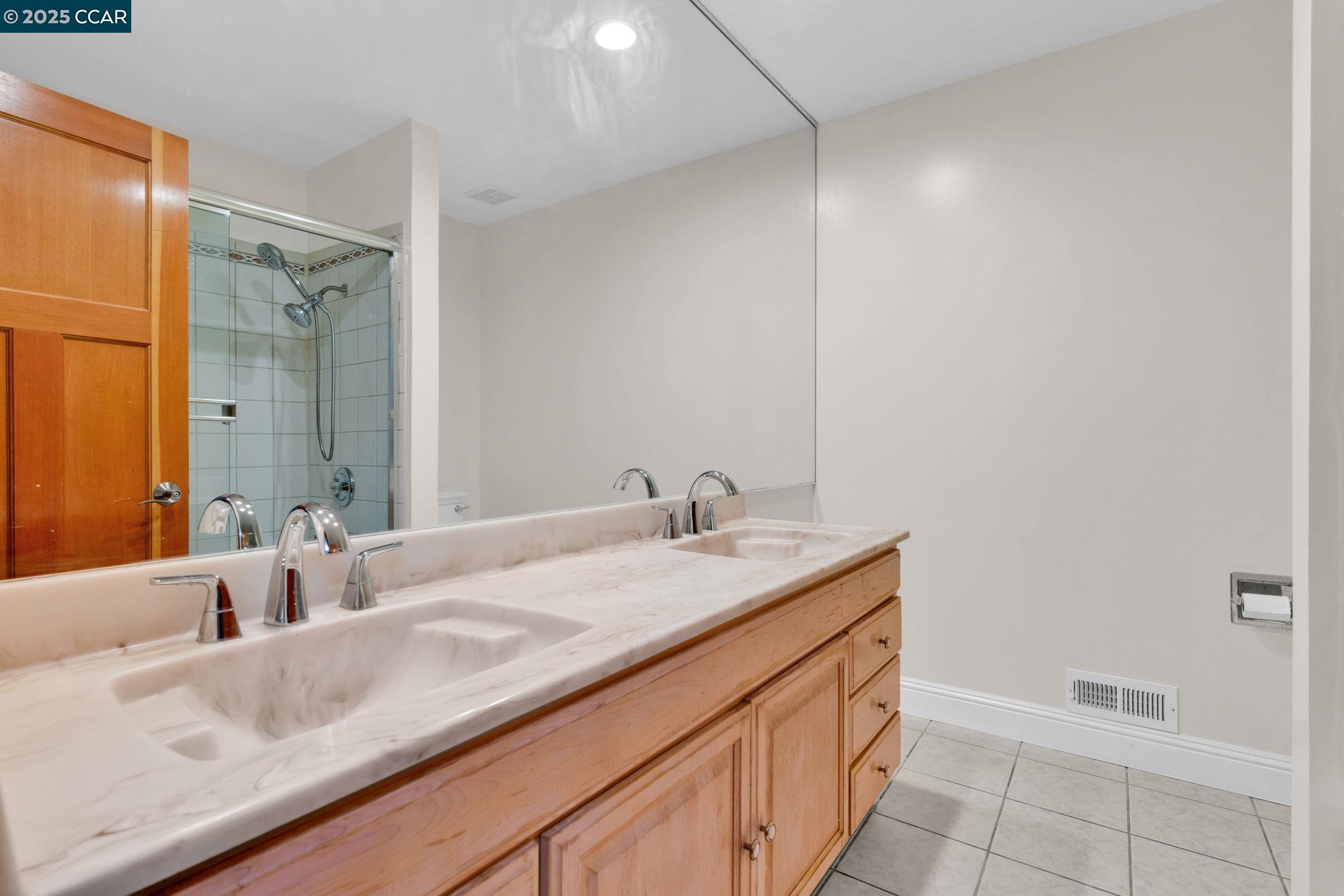 Detail Gallery Image 23 of 47 For 920 Palmer Rd, Walnut Creek,  CA 94596 - 3 Beds | 2 Baths
