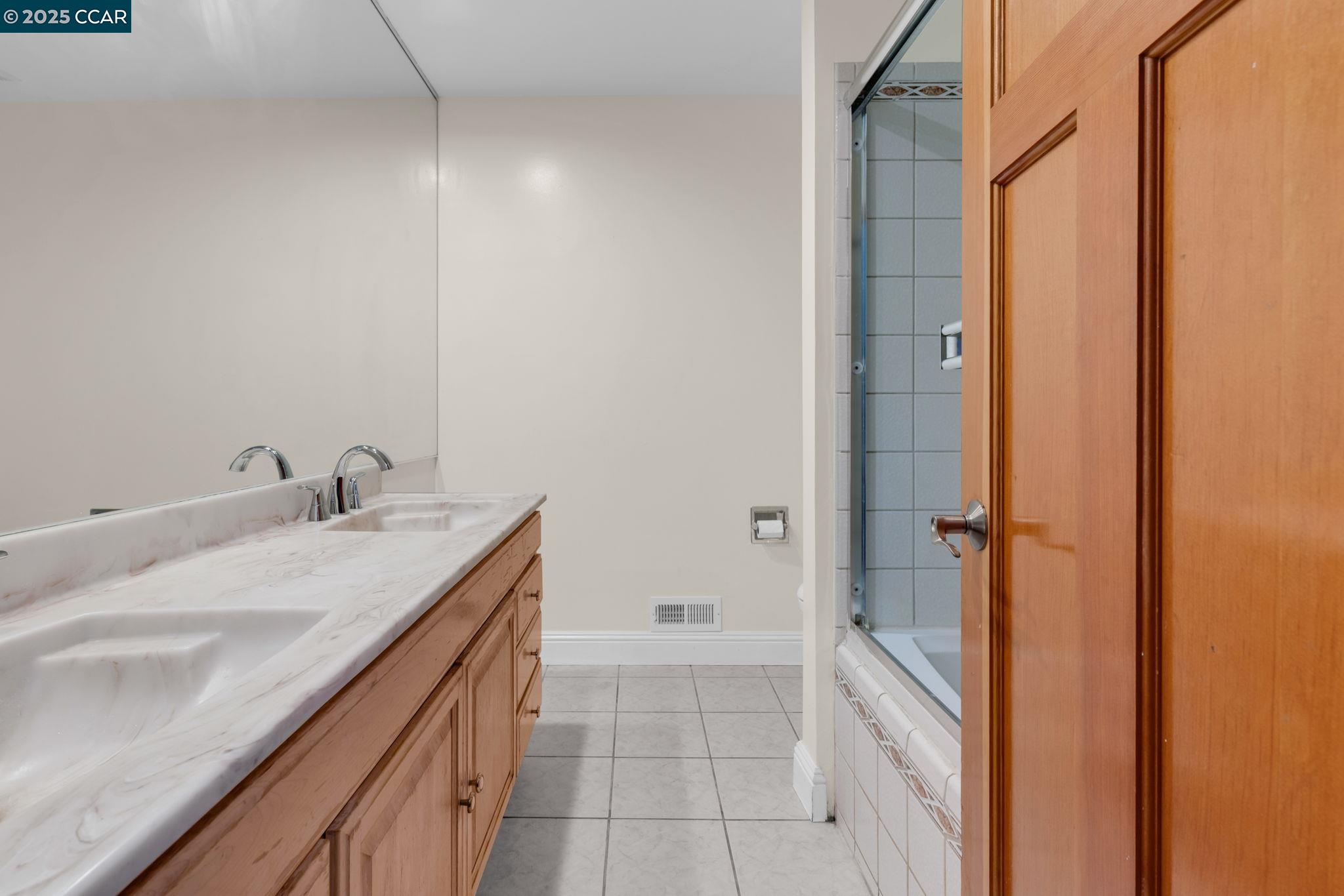 Detail Gallery Image 24 of 47 For 920 Palmer Rd, Walnut Creek,  CA 94596 - 3 Beds | 2 Baths