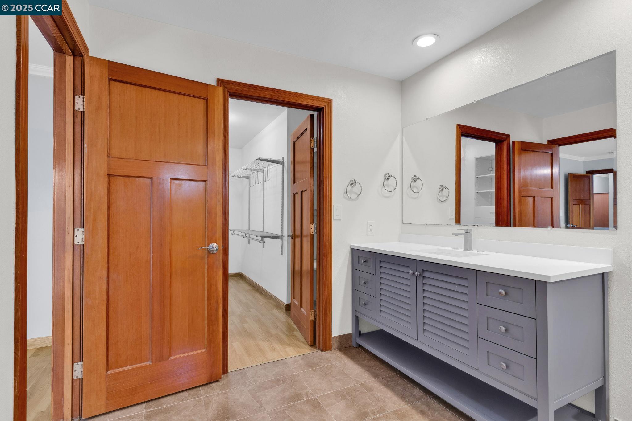 Detail Gallery Image 25 of 47 For 920 Palmer Rd, Walnut Creek,  CA 94596 - 3 Beds | 2 Baths