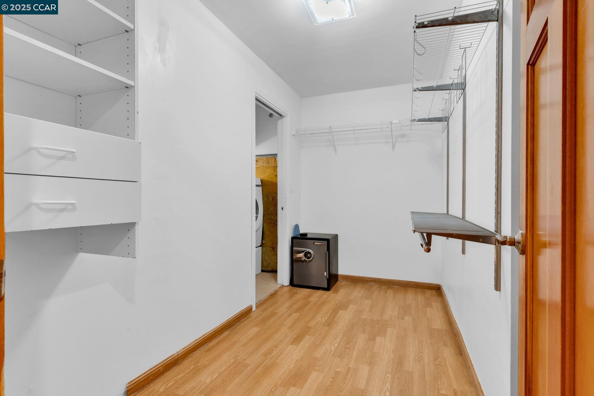 Detail Gallery Image 26 of 47 For 920 Palmer Rd, Walnut Creek,  CA 94596 - 3 Beds | 2 Baths
