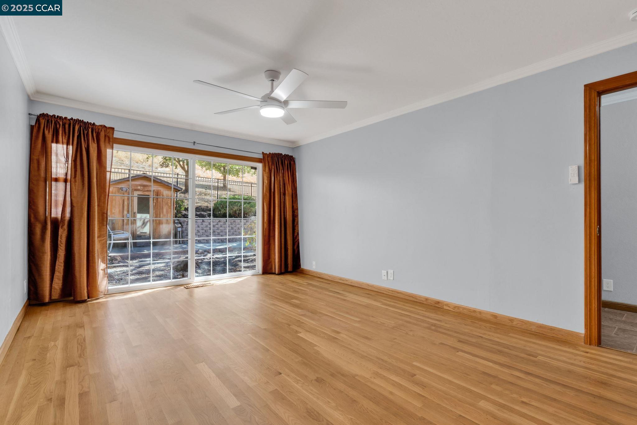 Detail Gallery Image 27 of 47 For 920 Palmer Rd, Walnut Creek,  CA 94596 - 3 Beds | 2 Baths