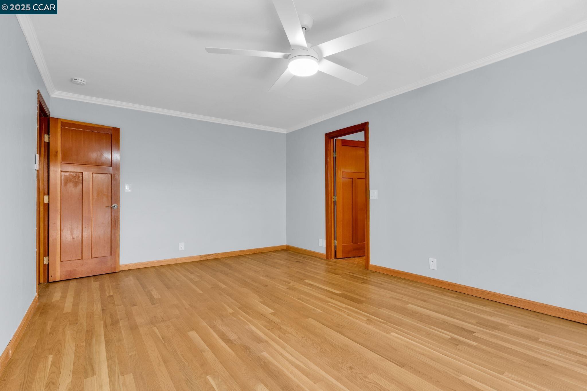 Detail Gallery Image 28 of 47 For 920 Palmer Rd, Walnut Creek,  CA 94596 - 3 Beds | 2 Baths
