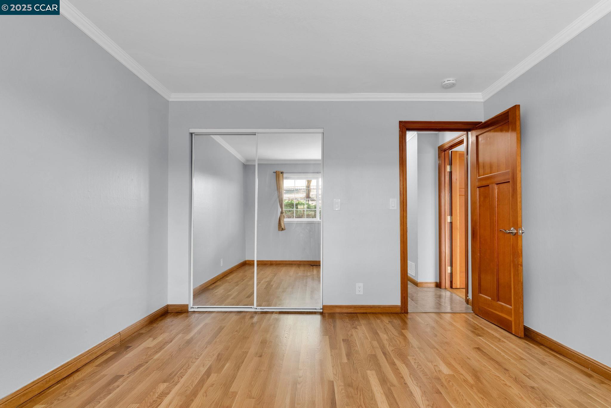Detail Gallery Image 31 of 47 For 920 Palmer Rd, Walnut Creek,  CA 94596 - 3 Beds | 2 Baths