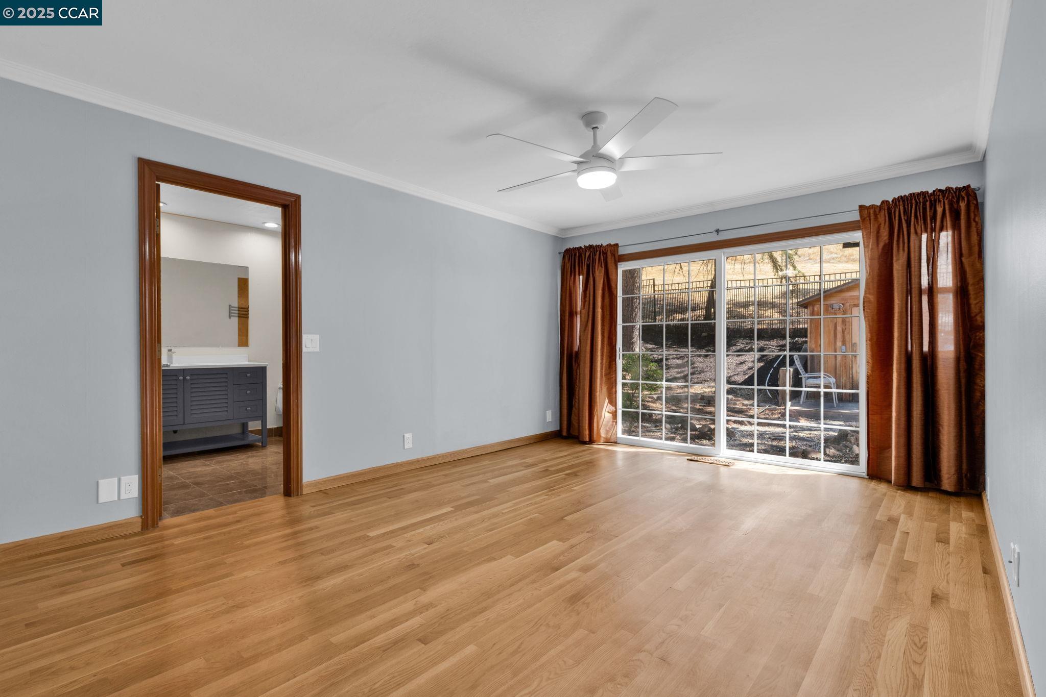 Detail Gallery Image 32 of 47 For 920 Palmer Rd, Walnut Creek,  CA 94596 - 3 Beds | 2 Baths