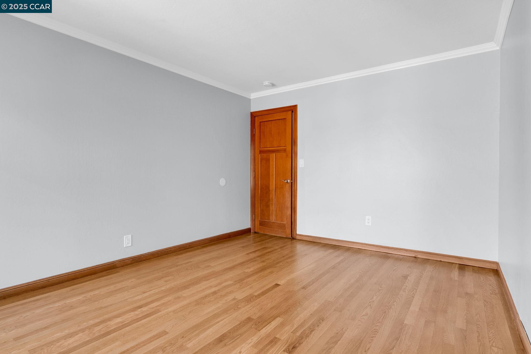 Detail Gallery Image 33 of 47 For 920 Palmer Rd, Walnut Creek,  CA 94596 - 3 Beds | 2 Baths