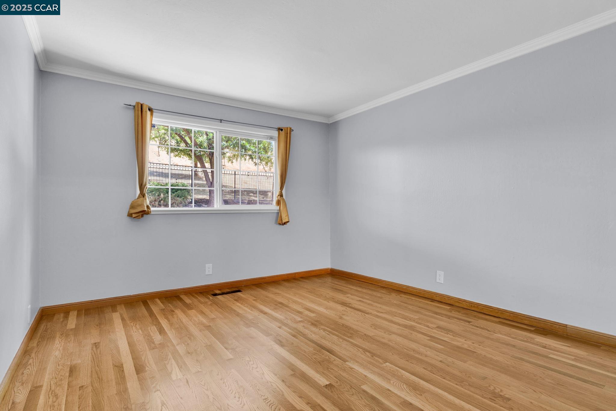 Detail Gallery Image 34 of 47 For 920 Palmer Rd, Walnut Creek,  CA 94596 - 3 Beds | 2 Baths