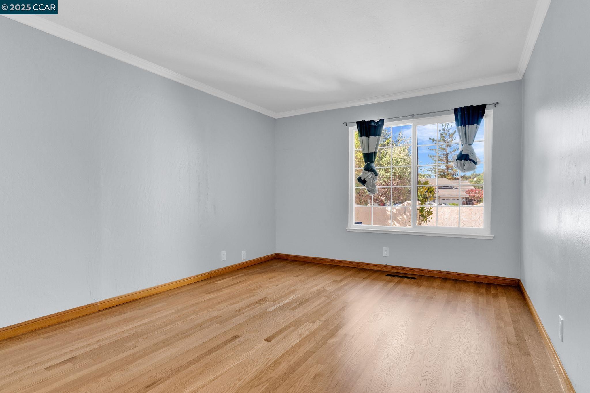 Detail Gallery Image 35 of 47 For 920 Palmer Rd, Walnut Creek,  CA 94596 - 3 Beds | 2 Baths