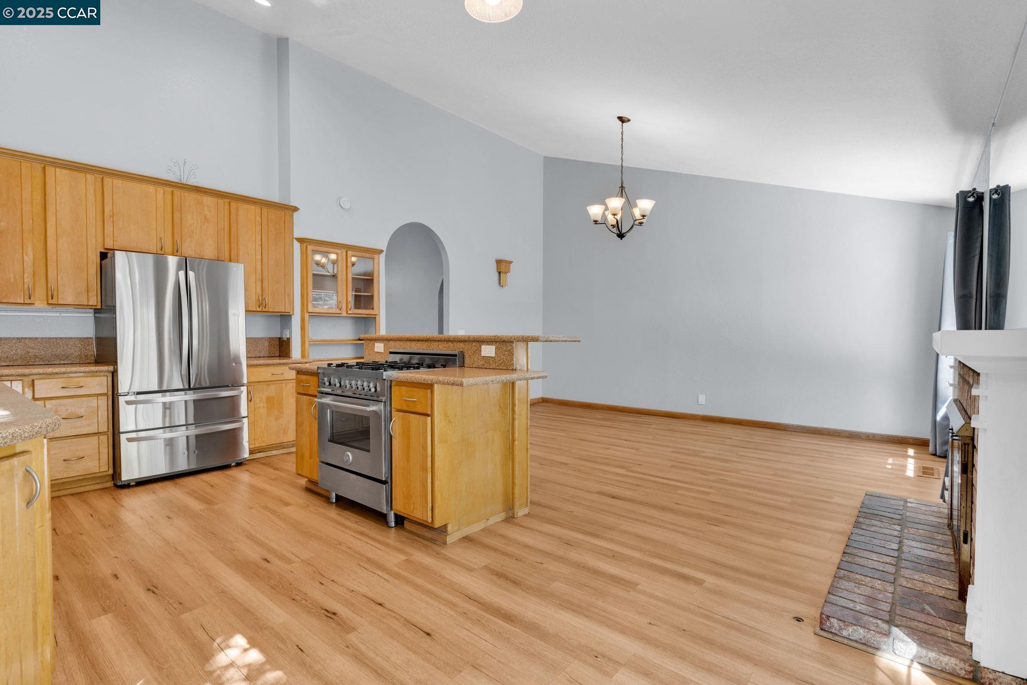 Detail Gallery Image 36 of 47 For 920 Palmer Rd, Walnut Creek,  CA 94596 - 3 Beds | 2 Baths