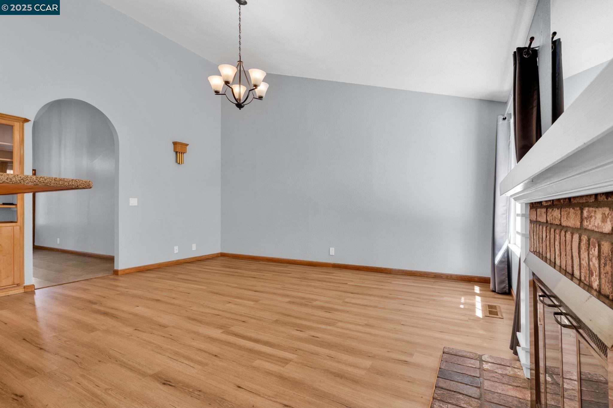 Detail Gallery Image 37 of 47 For 920 Palmer Rd, Walnut Creek,  CA 94596 - 3 Beds | 2 Baths