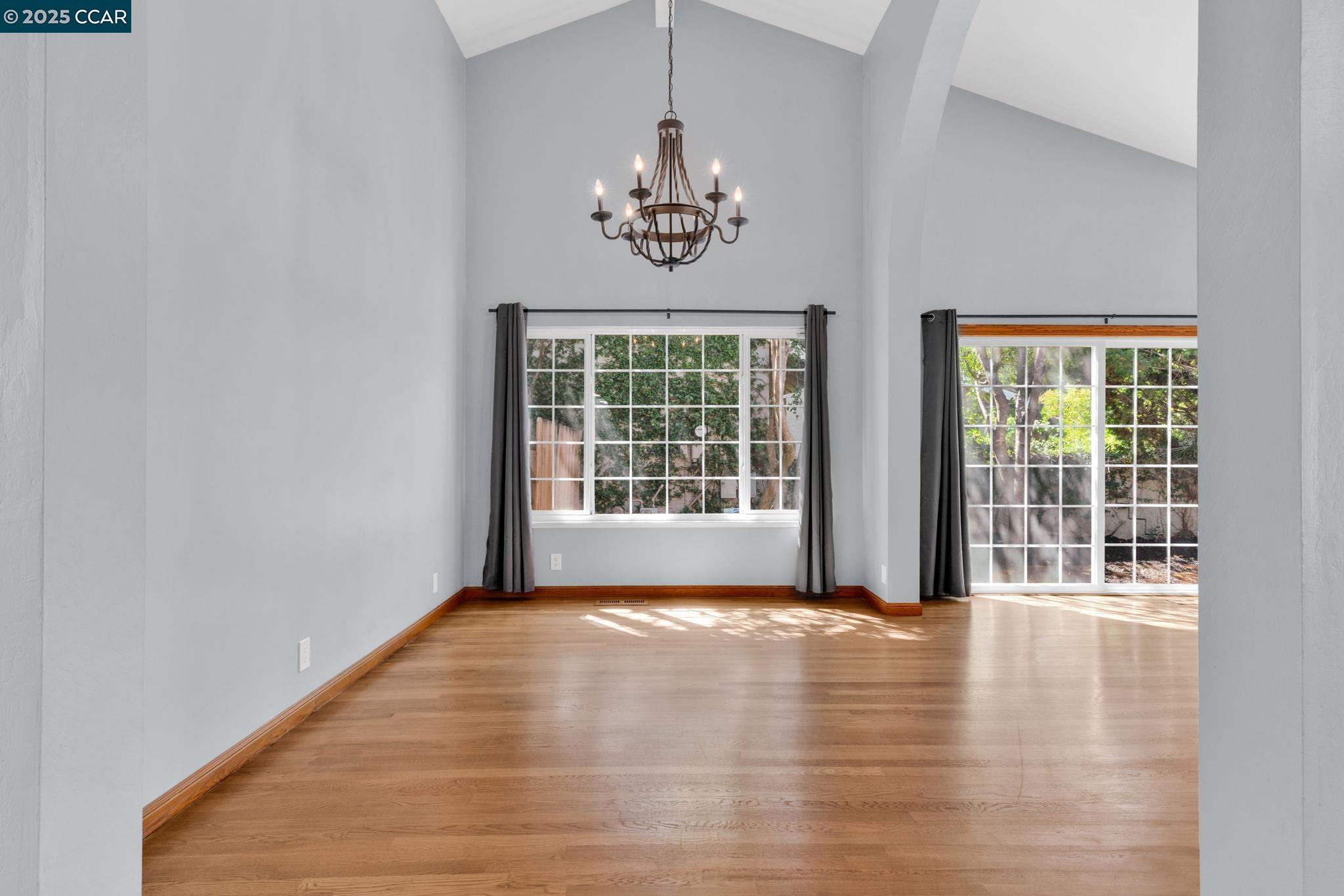 Detail Gallery Image 38 of 47 For 920 Palmer Rd, Walnut Creek,  CA 94596 - 3 Beds | 2 Baths