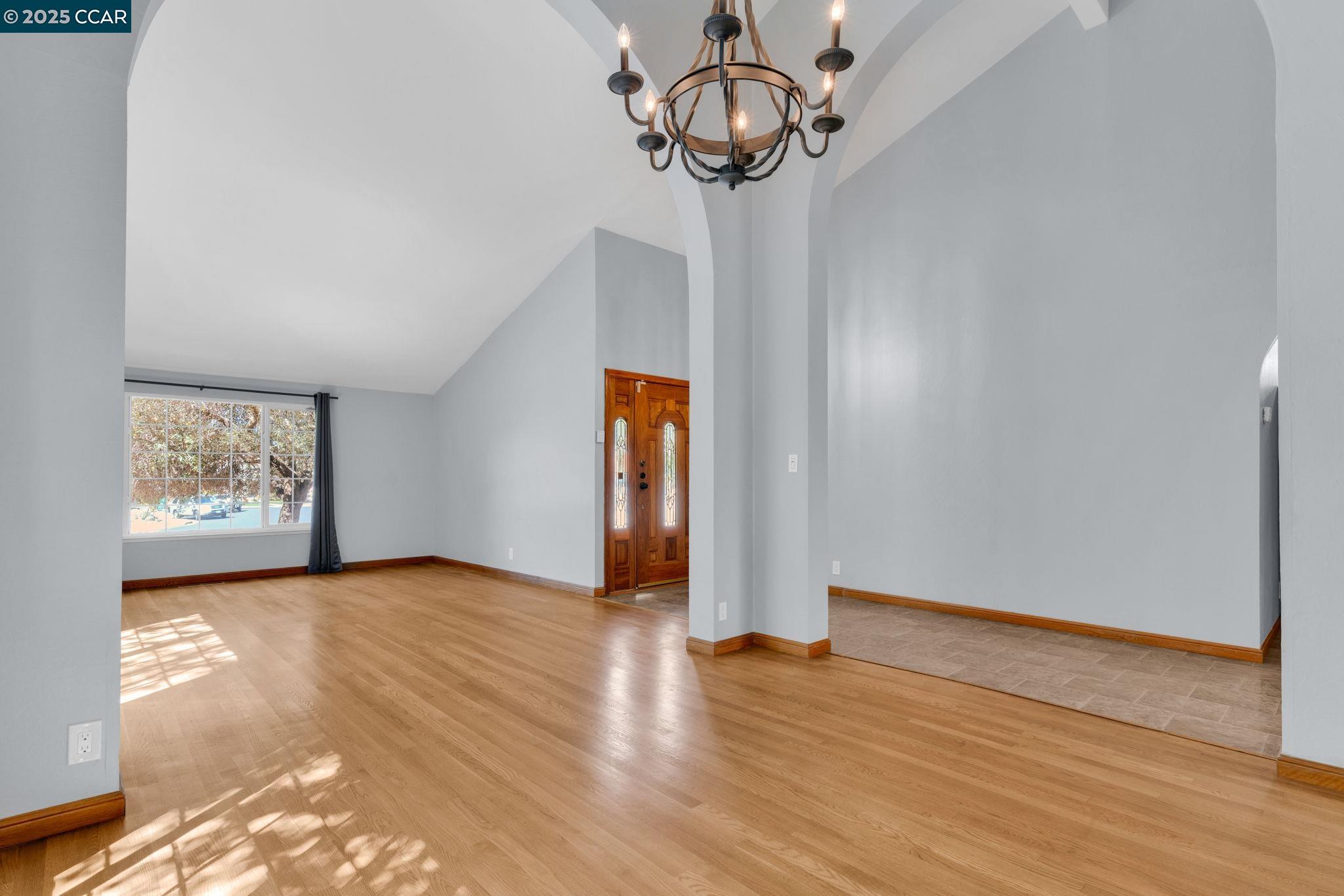 Detail Gallery Image 40 of 47 For 920 Palmer Rd, Walnut Creek,  CA 94596 - 3 Beds | 2 Baths