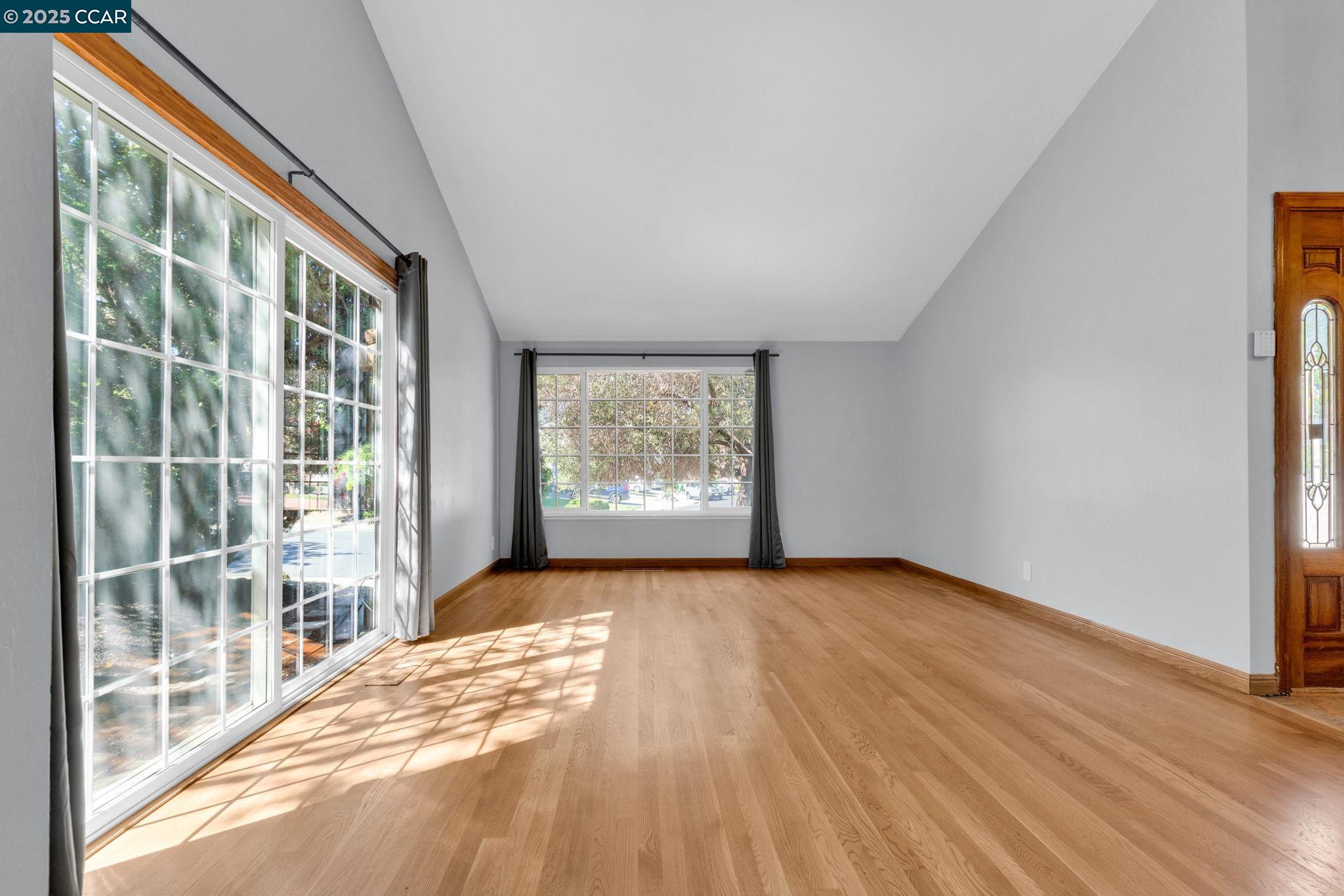 Detail Gallery Image 42 of 47 For 920 Palmer Rd, Walnut Creek,  CA 94596 - 3 Beds | 2 Baths