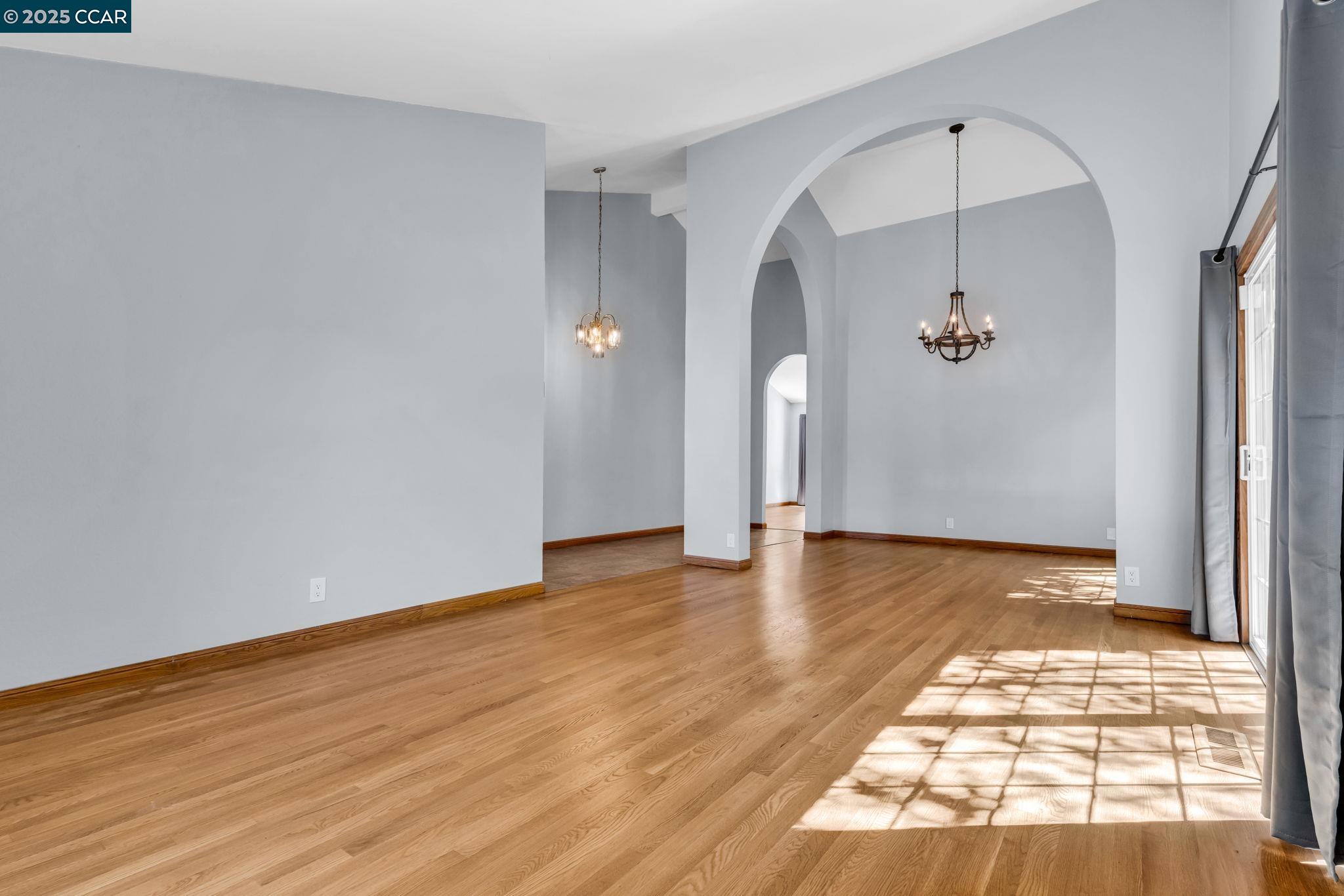 Detail Gallery Image 43 of 47 For 920 Palmer Rd, Walnut Creek,  CA 94596 - 3 Beds | 2 Baths