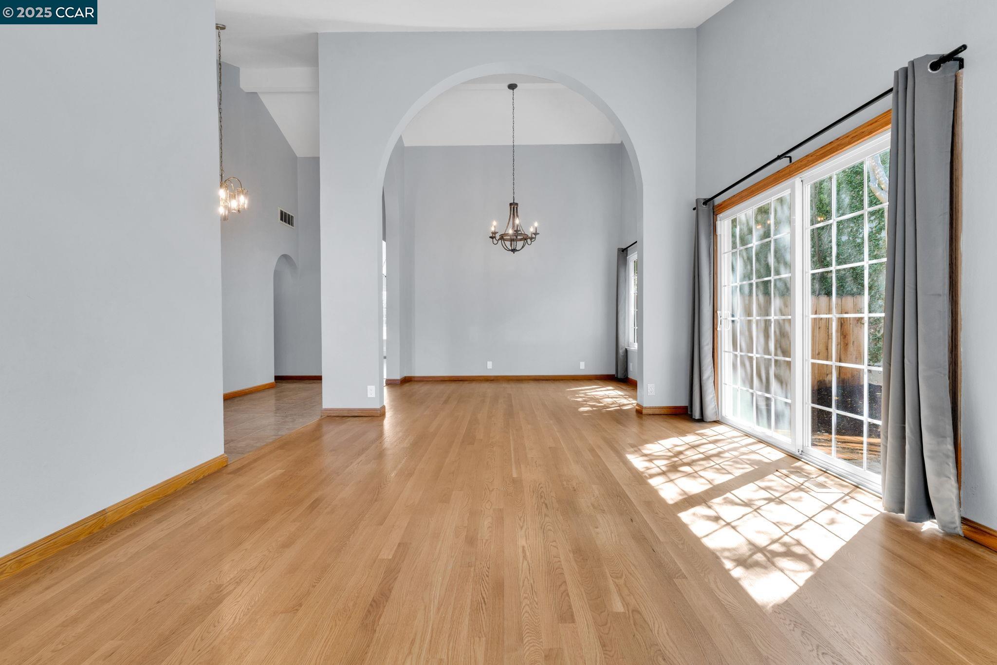 Detail Gallery Image 44 of 47 For 920 Palmer Rd, Walnut Creek,  CA 94596 - 3 Beds | 2 Baths