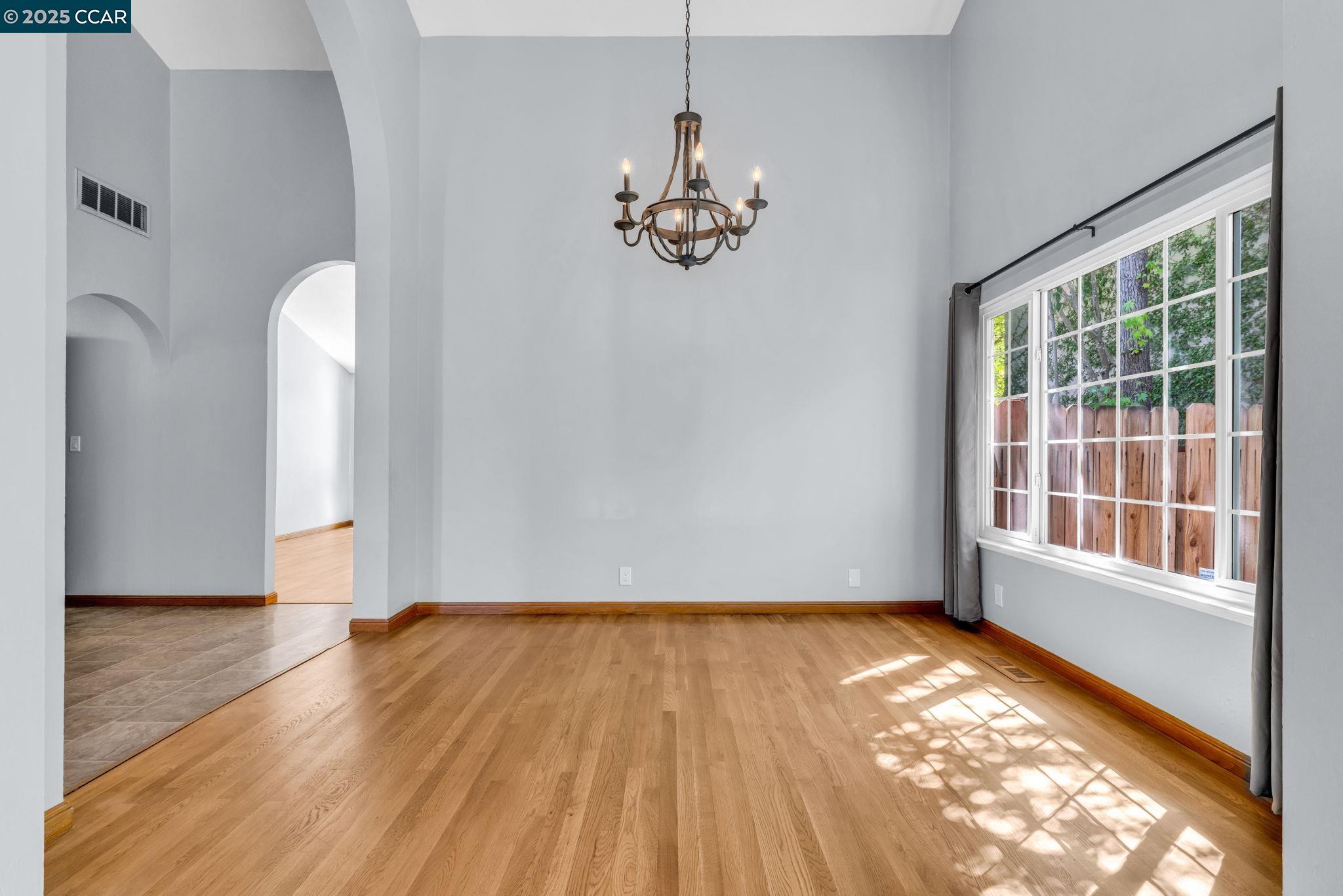 Detail Gallery Image 45 of 47 For 920 Palmer Rd, Walnut Creek,  CA 94596 - 3 Beds | 2 Baths