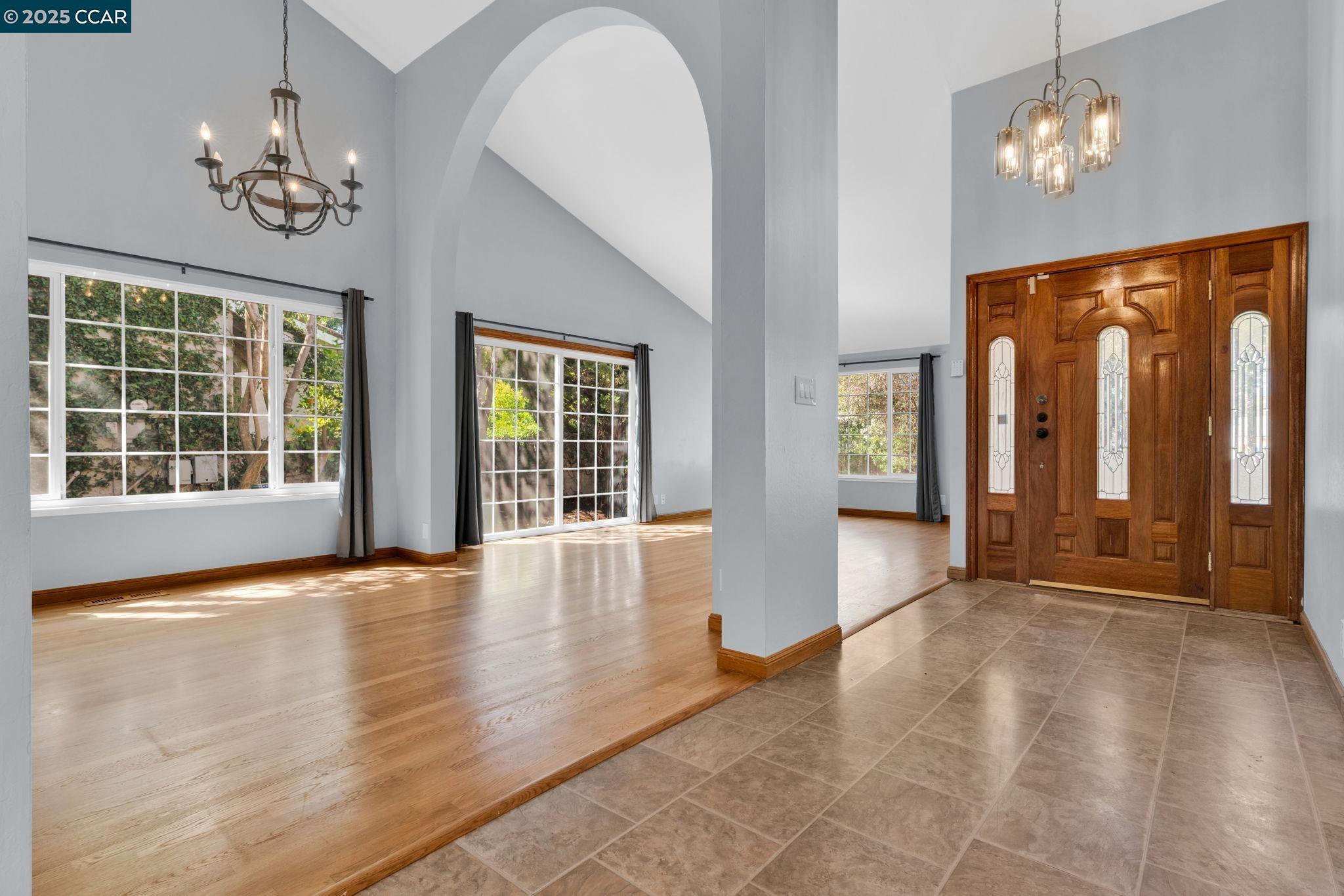 Detail Gallery Image 46 of 47 For 920 Palmer Rd, Walnut Creek,  CA 94596 - 3 Beds | 2 Baths