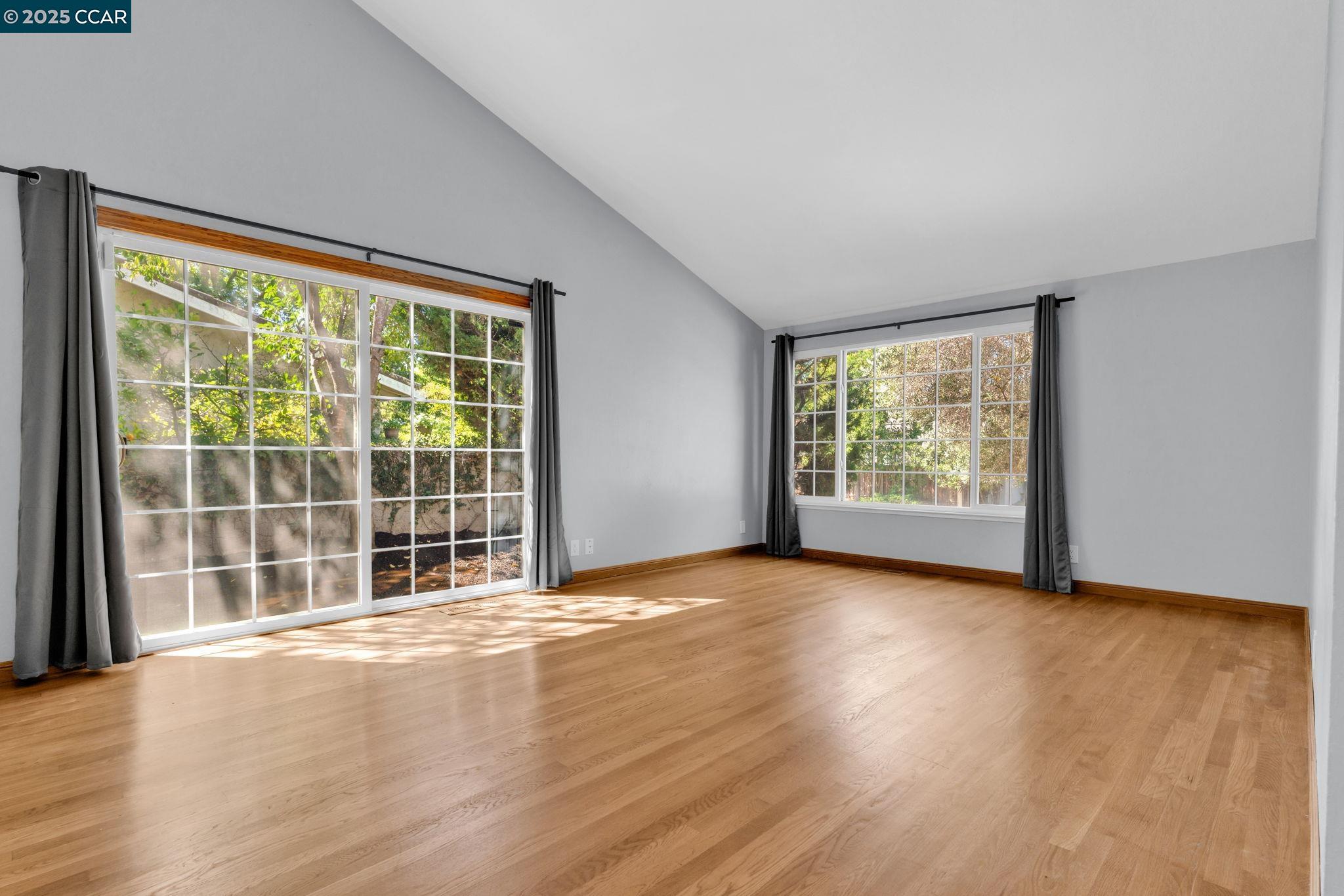 Detail Gallery Image 47 of 47 For 920 Palmer Rd, Walnut Creek,  CA 94596 - 3 Beds | 2 Baths