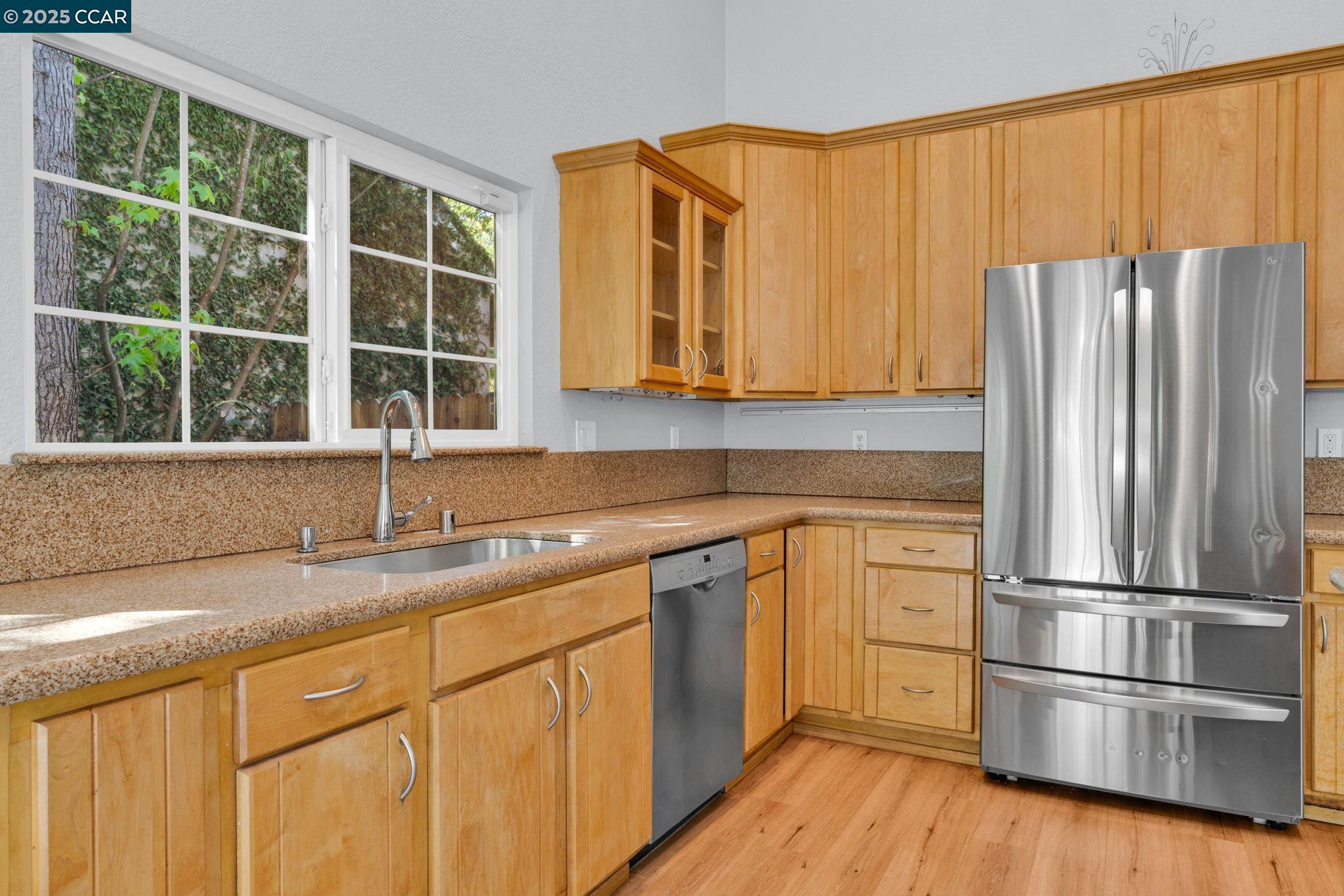 Detail Gallery Image 6 of 47 For 920 Palmer Rd, Walnut Creek,  CA 94596 - 3 Beds | 2 Baths