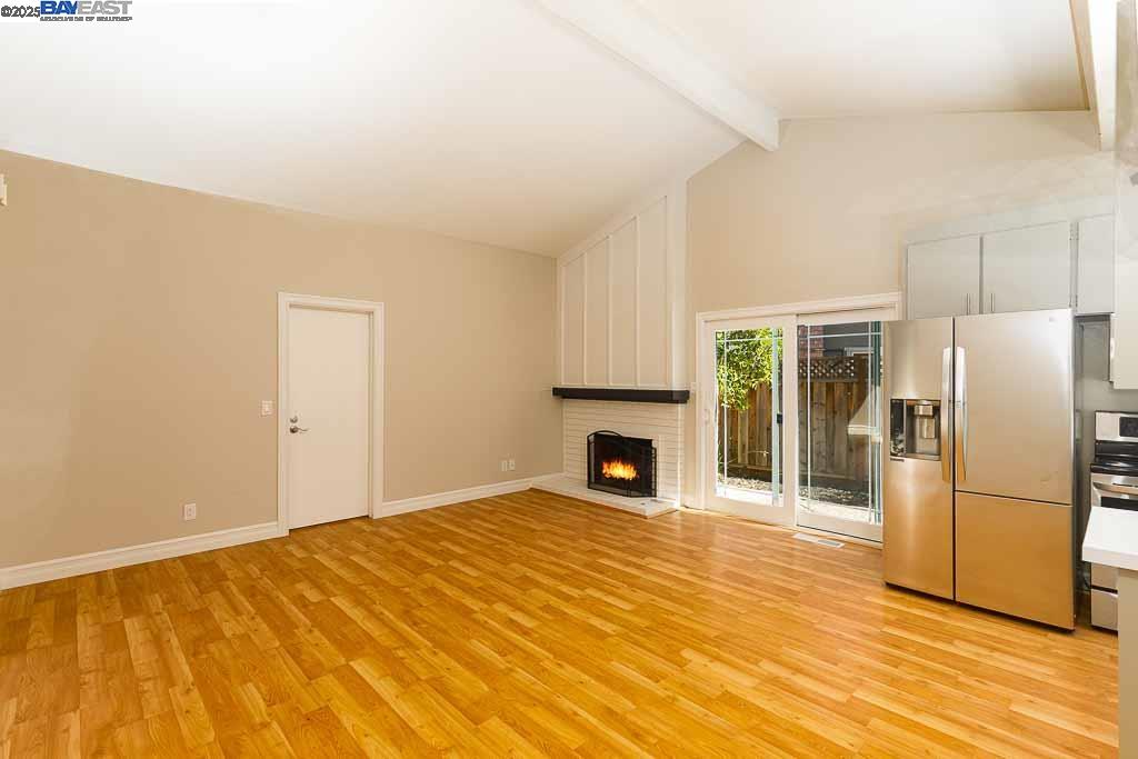 Detail Gallery Image 11 of 30 For 7897 Meadowbrook Court, Pleasanton,  CA 94588 - 4 Beds | 2 Baths