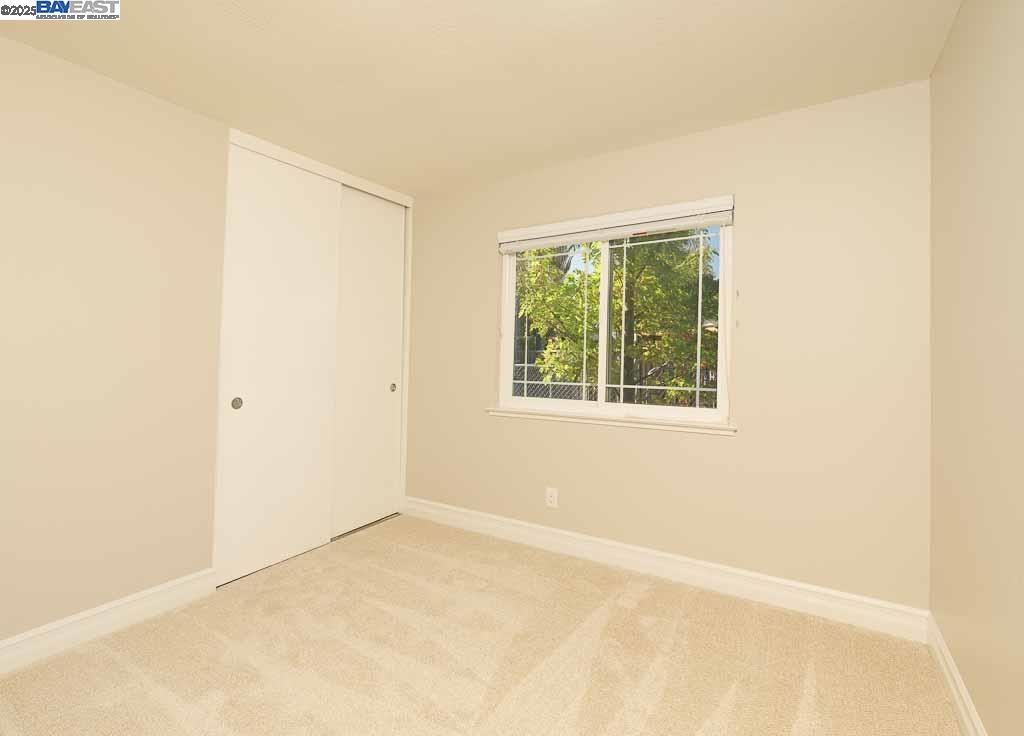 Detail Gallery Image 15 of 30 For 7897 Meadowbrook Court, Pleasanton,  CA 94588 - 4 Beds | 2 Baths