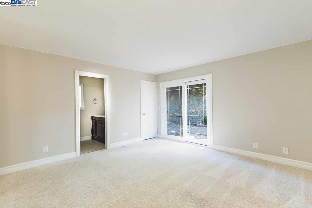Detail Gallery Image 20 of 30 For 7897 Meadowbrook Court, Pleasanton,  CA 94588 - 4 Beds | 2 Baths