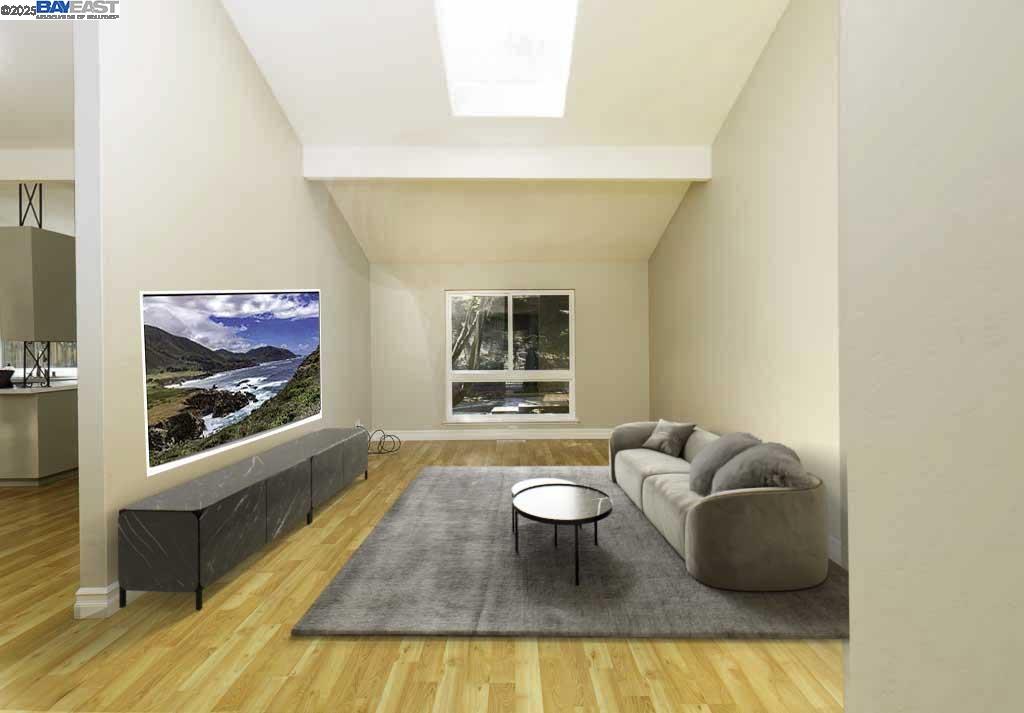 Detail Gallery Image 3 of 30 For 7897 Meadowbrook Court, Pleasanton,  CA 94588 - 4 Beds | 2 Baths