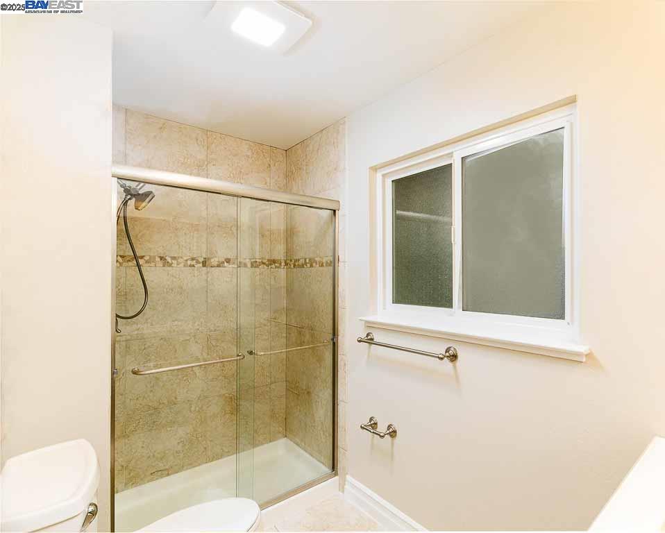 Detail Gallery Image 22 of 30 For 7897 Meadowbrook Court, Pleasanton,  CA 94588 - 4 Beds | 2 Baths