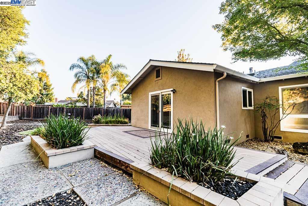 Detail Gallery Image 23 of 30 For 7897 Meadowbrook Court, Pleasanton,  CA 94588 - 4 Beds | 2 Baths