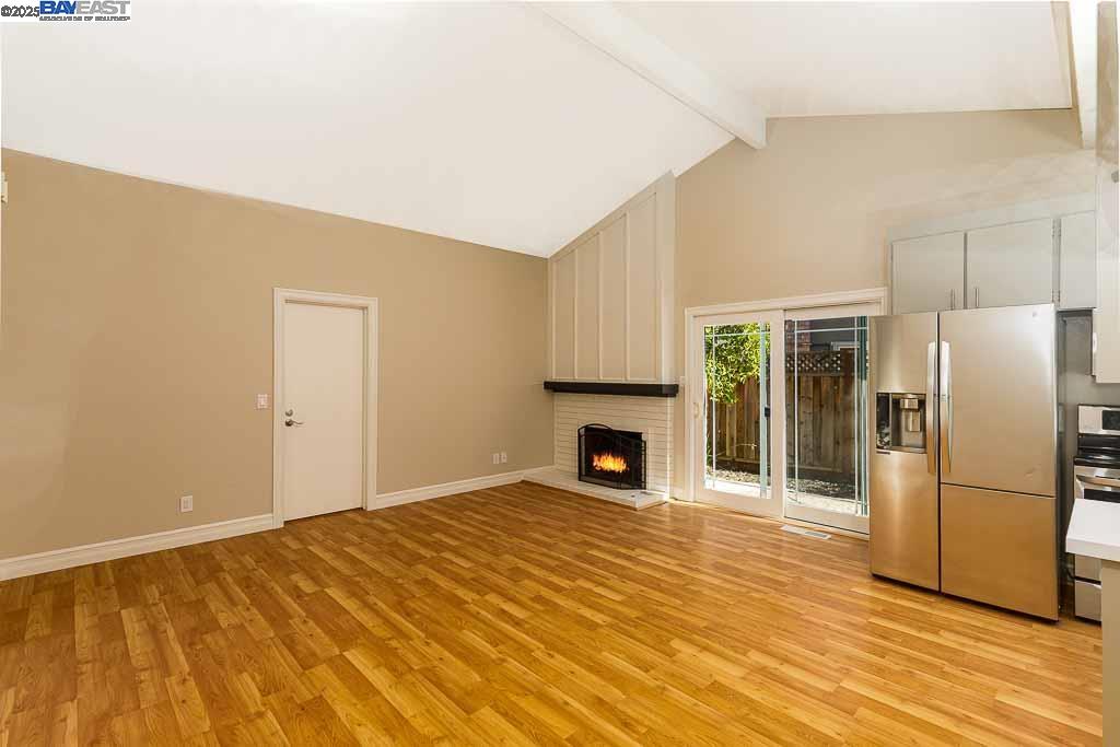 Detail Gallery Image 9 of 30 For 7897 Meadowbrook Court, Pleasanton,  CA 94588 - 4 Beds | 2 Baths