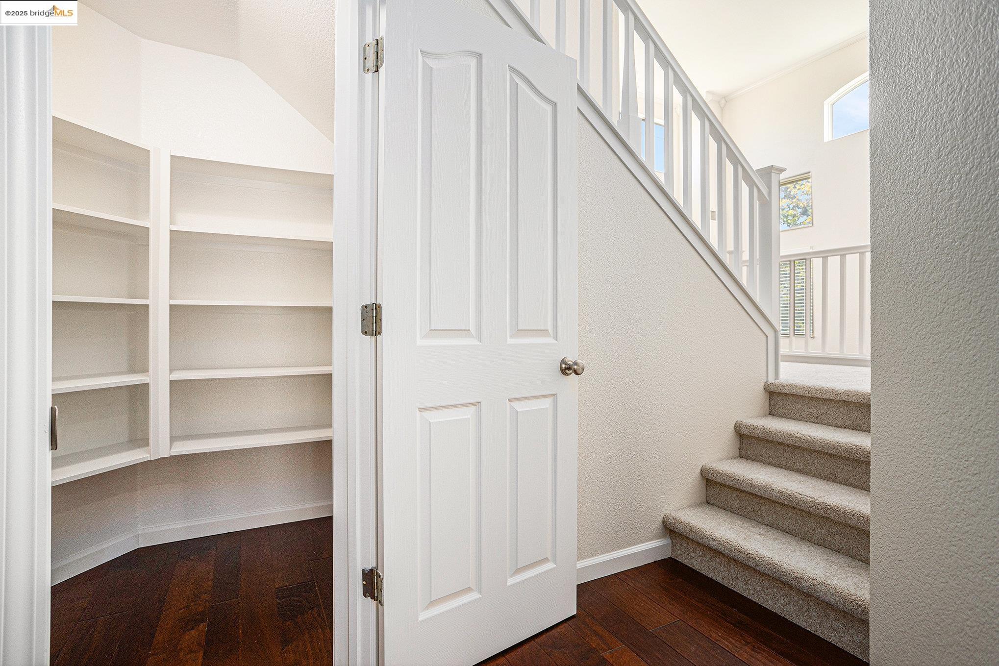 Detail Gallery Image 14 of 44 For 11 Pinenut Ct, Oakley,  CA 94561 - 6 Beds | 3 Baths