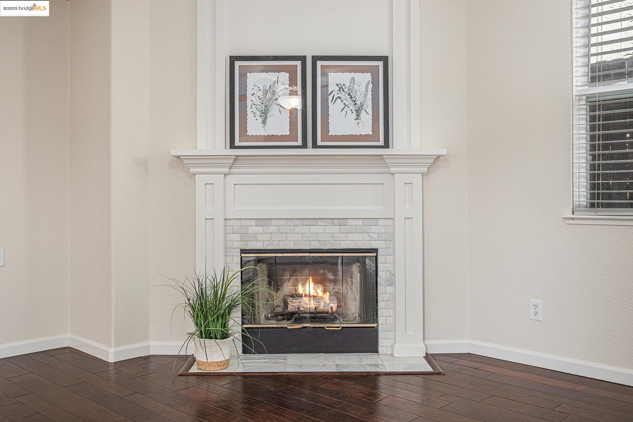 Detail Gallery Image 20 of 44 For 11 Pinenut Ct, Oakley,  CA 94561 - 6 Beds | 3 Baths