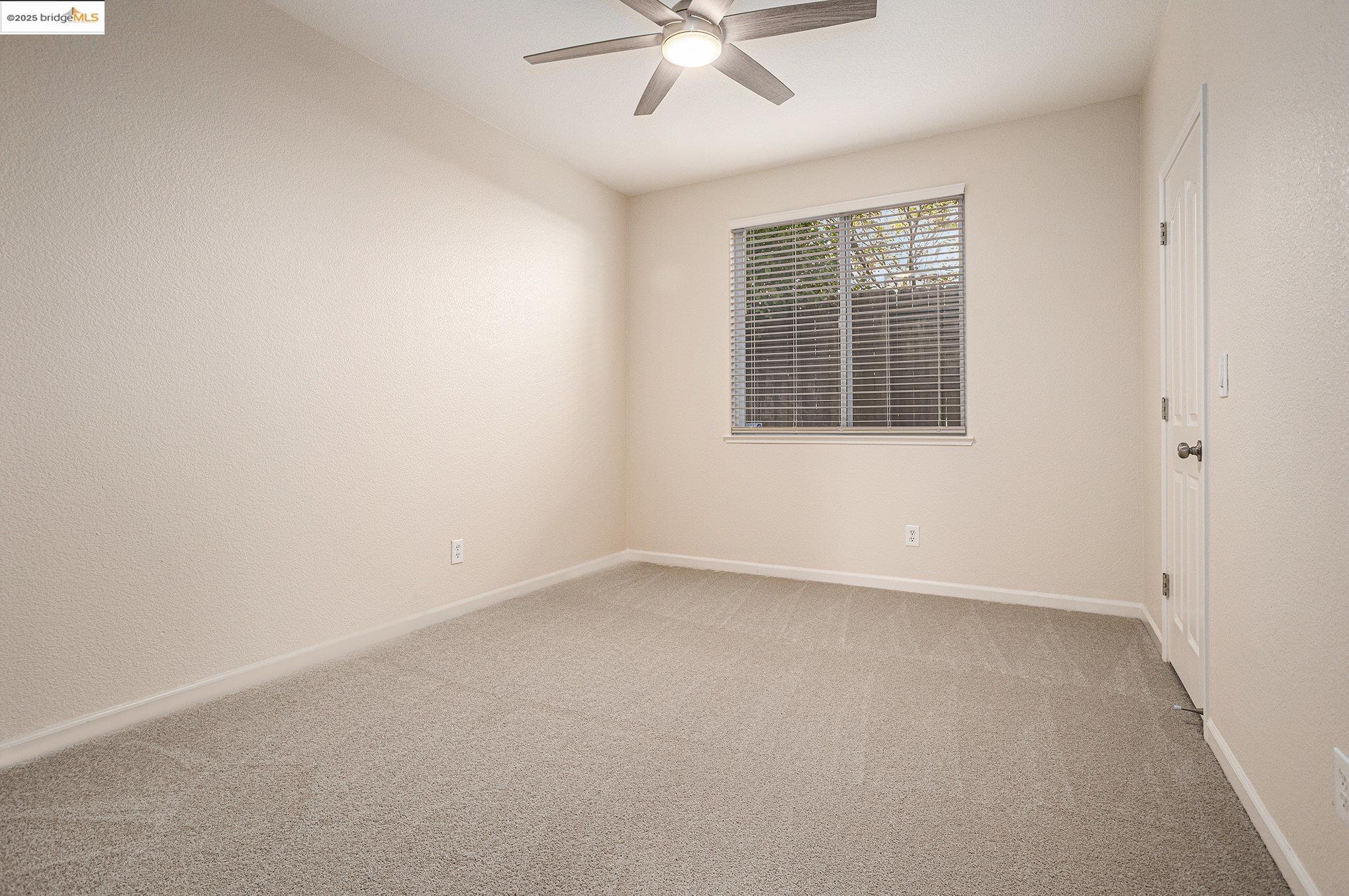 Detail Gallery Image 21 of 44 For 11 Pinenut Ct, Oakley,  CA 94561 - 6 Beds | 3 Baths
