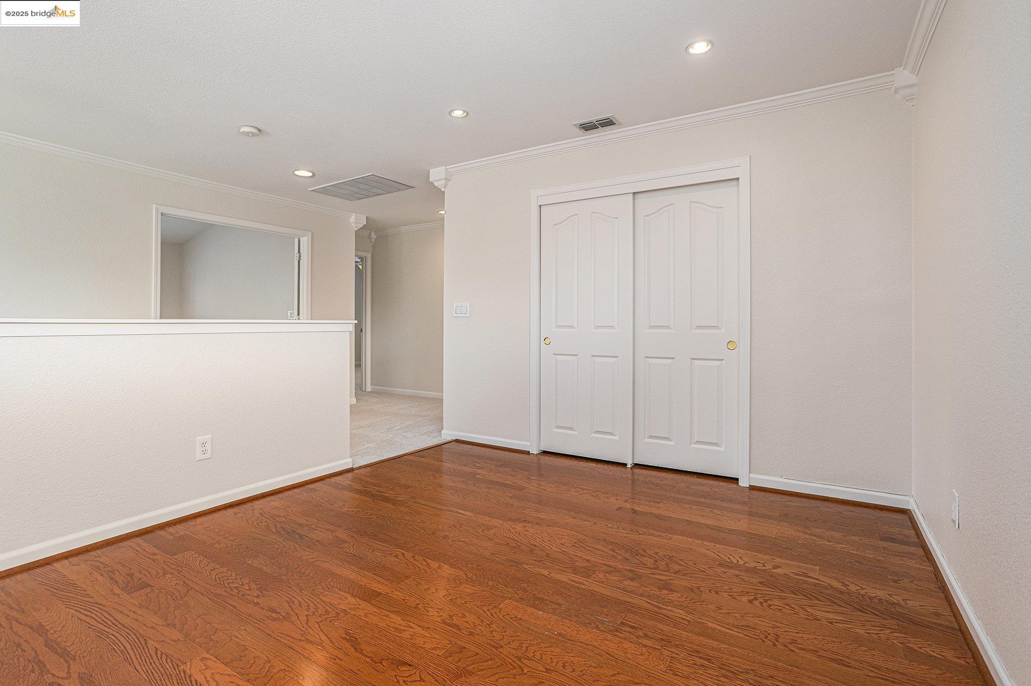 Detail Gallery Image 25 of 44 For 11 Pinenut Ct, Oakley,  CA 94561 - 6 Beds | 3 Baths