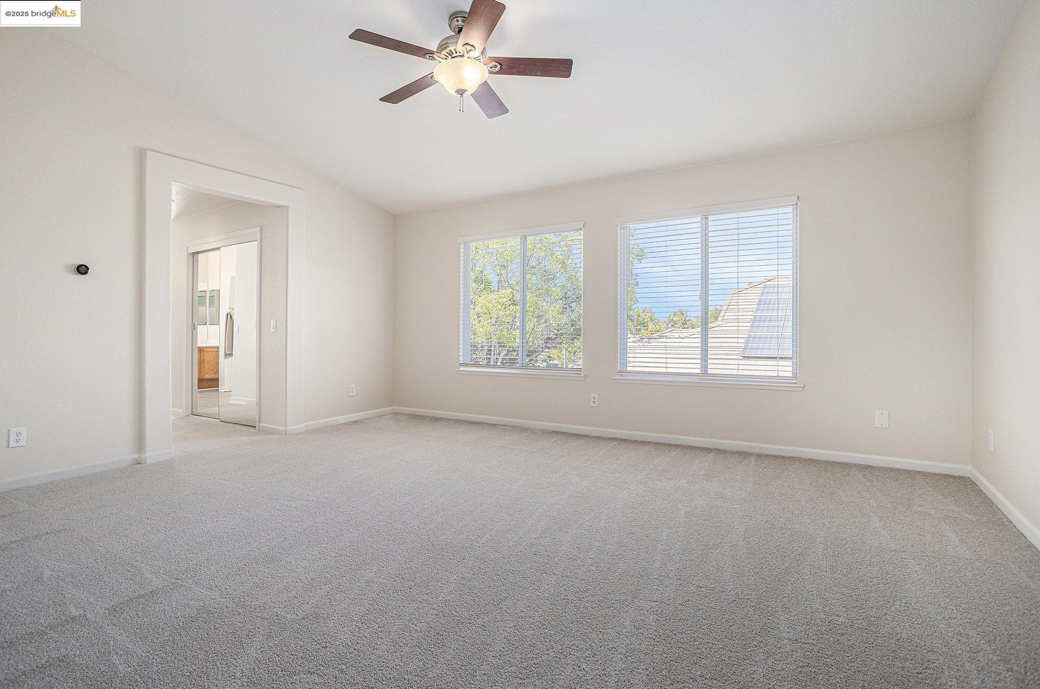 Detail Gallery Image 26 of 44 For 11 Pinenut Ct, Oakley,  CA 94561 - 6 Beds | 3 Baths