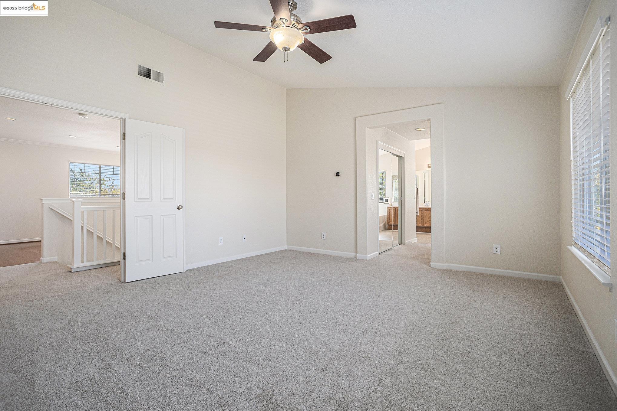 Detail Gallery Image 27 of 44 For 11 Pinenut Ct, Oakley,  CA 94561 - 6 Beds | 3 Baths