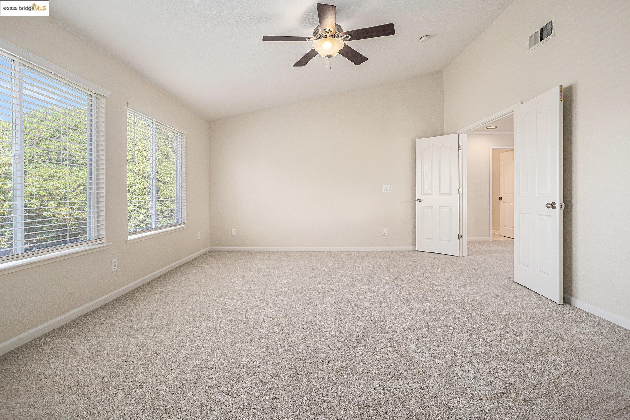 Detail Gallery Image 28 of 44 For 11 Pinenut Ct, Oakley,  CA 94561 - 6 Beds | 3 Baths