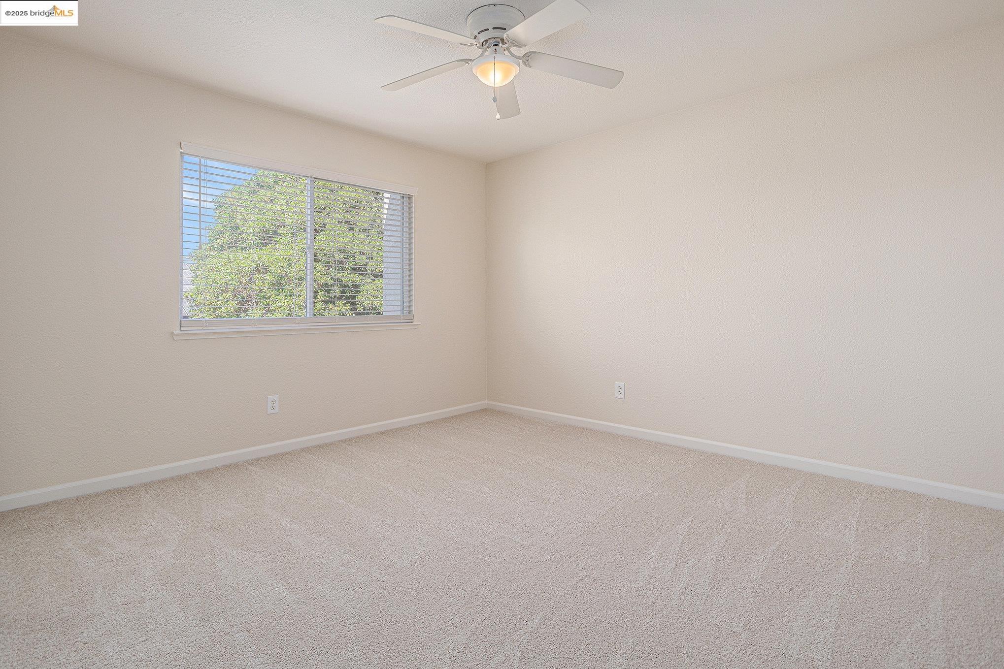 Detail Gallery Image 31 of 44 For 11 Pinenut Ct, Oakley,  CA 94561 - 6 Beds | 3 Baths
