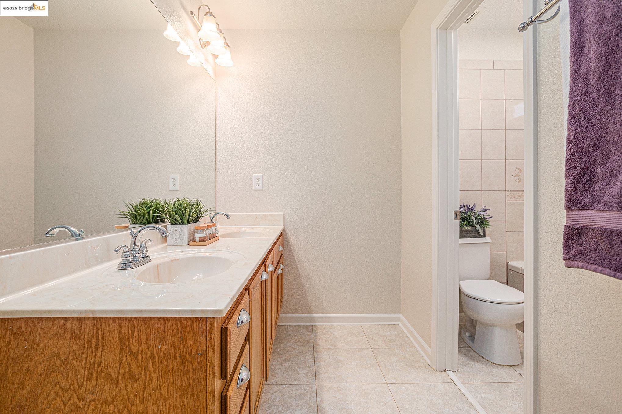 Detail Gallery Image 32 of 44 For 11 Pinenut Ct, Oakley,  CA 94561 - 6 Beds | 3 Baths