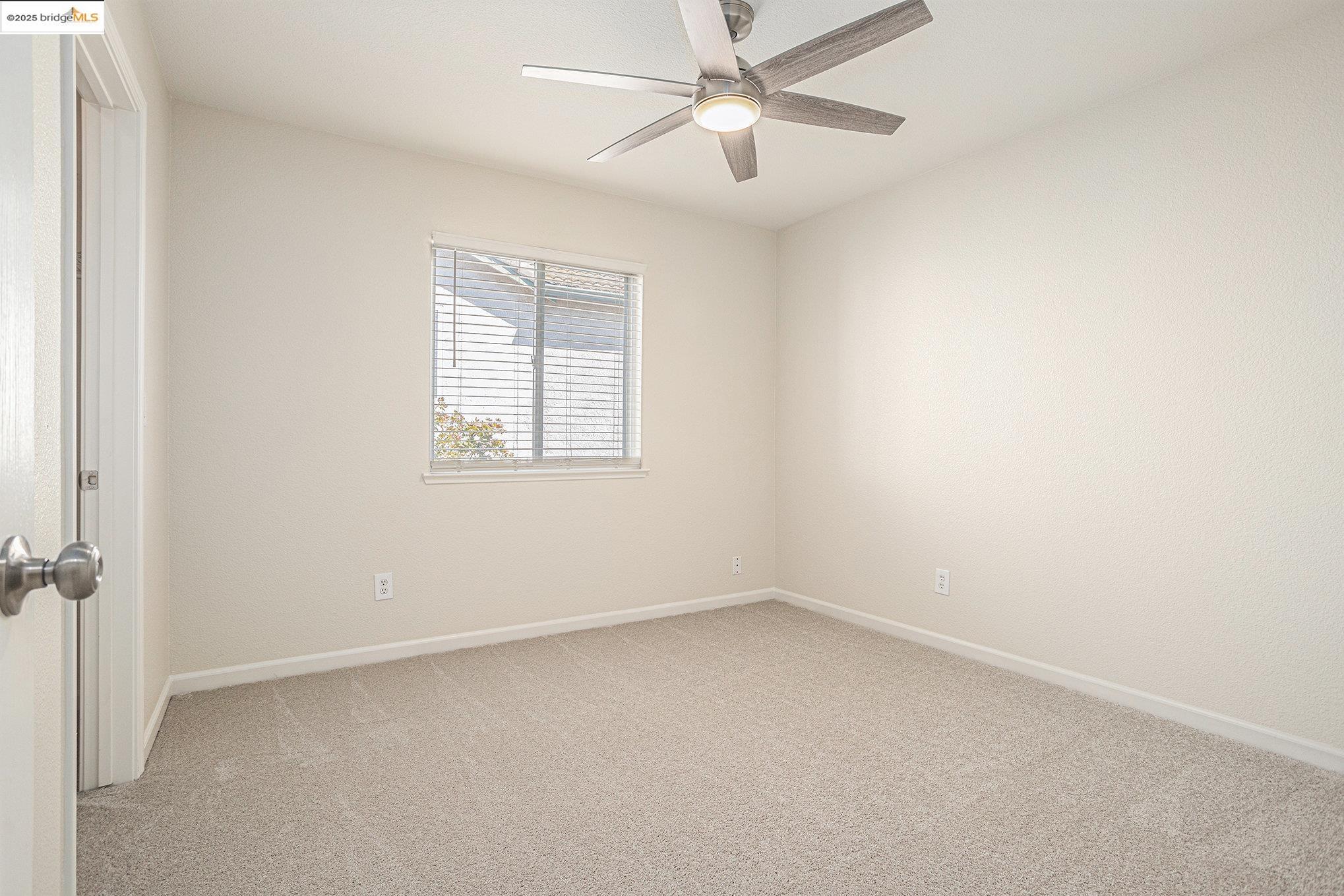 Detail Gallery Image 34 of 44 For 11 Pinenut Ct, Oakley,  CA 94561 - 6 Beds | 3 Baths