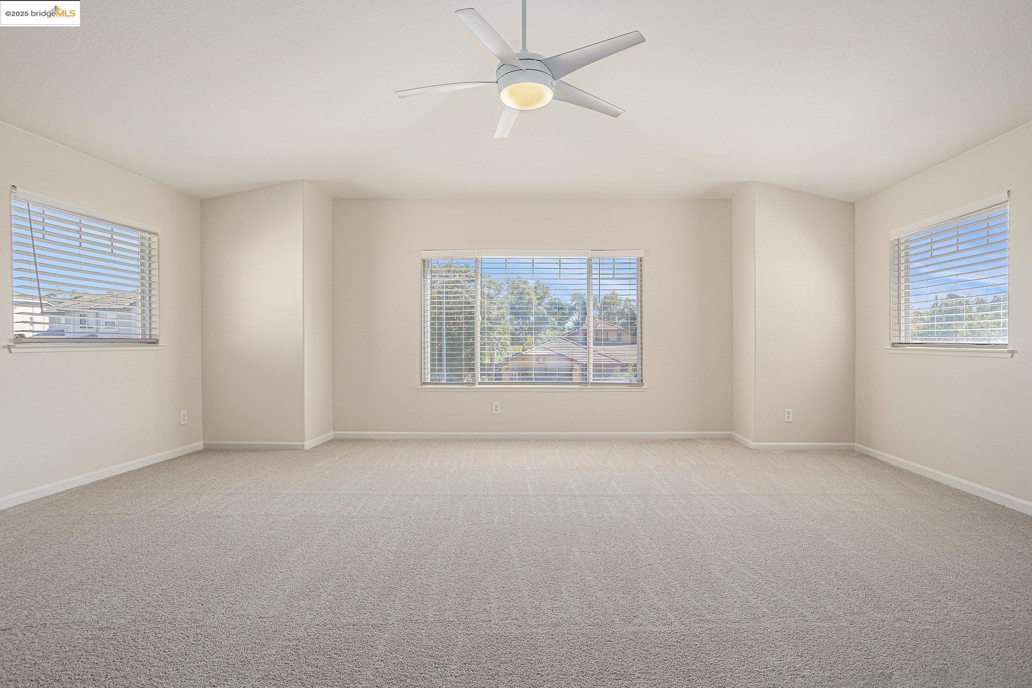 Detail Gallery Image 35 of 44 For 11 Pinenut Ct, Oakley,  CA 94561 - 6 Beds | 3 Baths