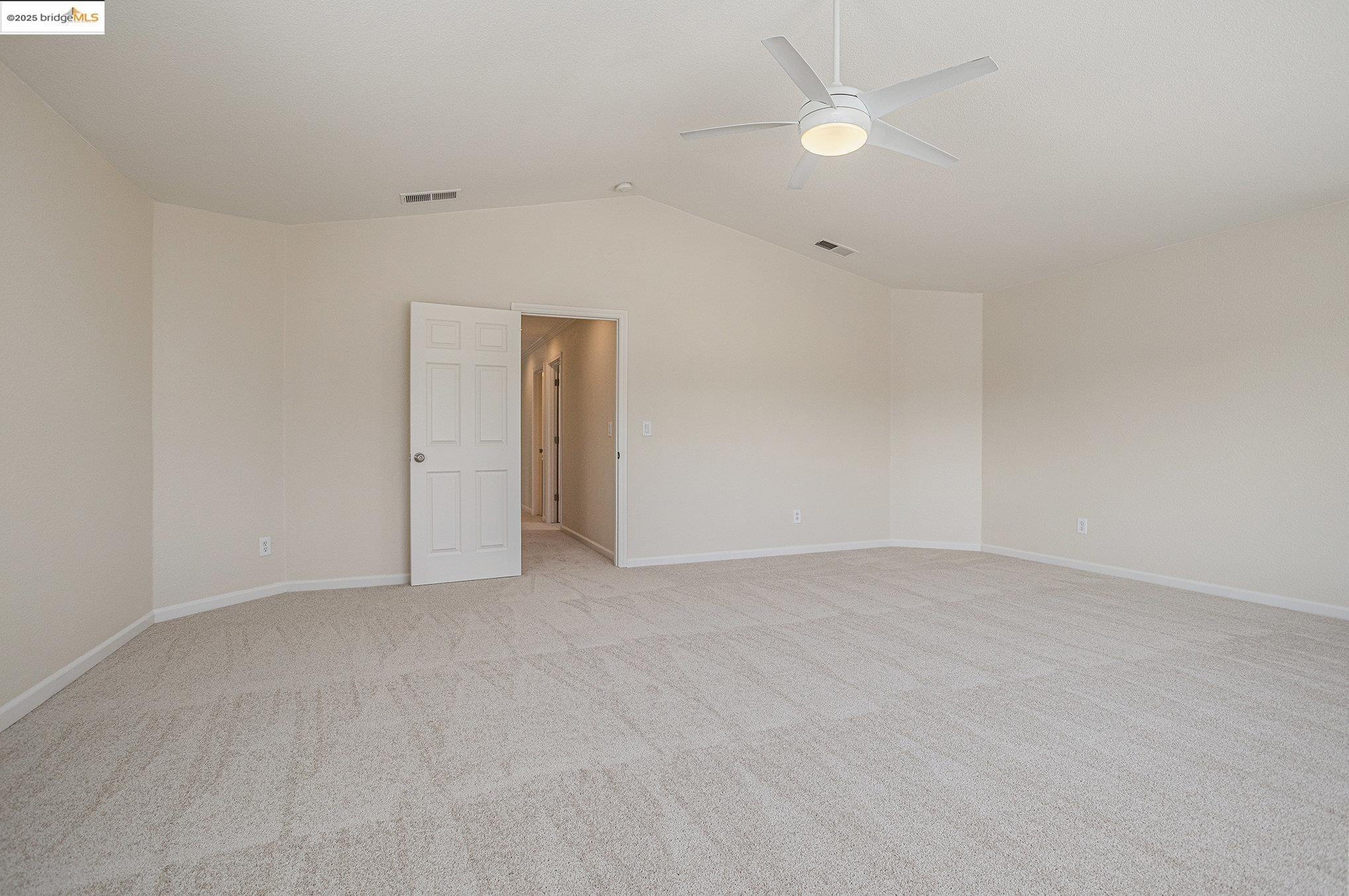 Detail Gallery Image 36 of 44 For 11 Pinenut Ct, Oakley,  CA 94561 - 6 Beds | 3 Baths