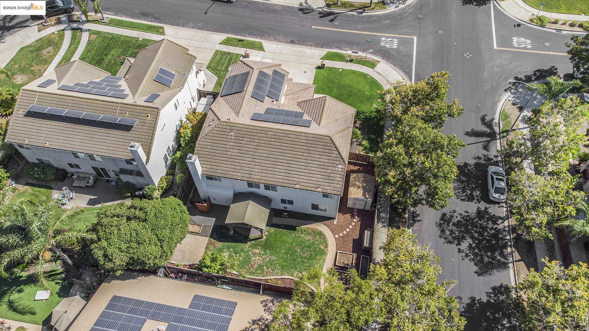 Detail Gallery Image 41 of 44 For 11 Pinenut Ct, Oakley,  CA 94561 - 6 Beds | 3 Baths