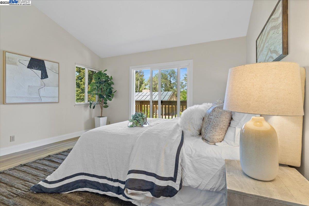 Detail Gallery Image 20 of 36 For 6117 Brigantine Dr, San Jose,  CA 95129 - 4 Beds | 2/1 Baths