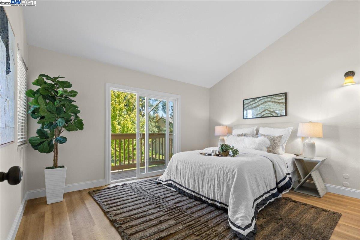 Detail Gallery Image 21 of 36 For 6117 Brigantine Dr, San Jose,  CA 95129 - 4 Beds | 2/1 Baths