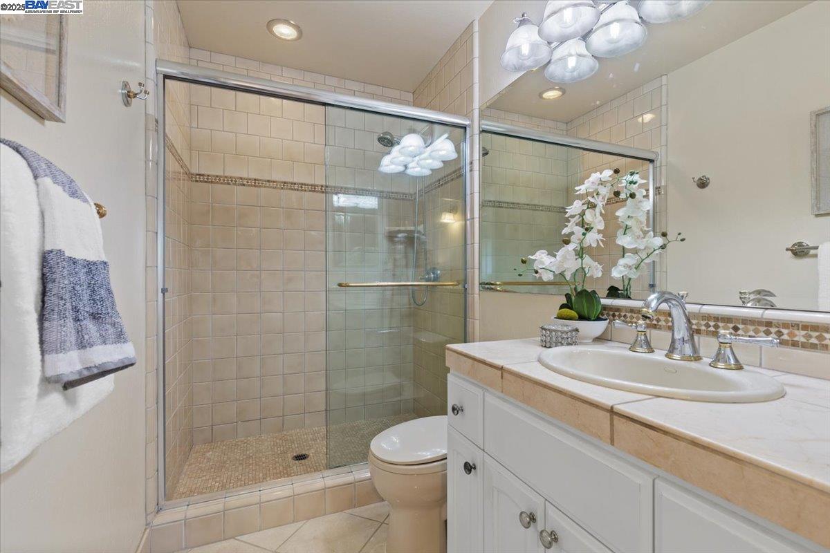 Detail Gallery Image 22 of 36 For 6117 Brigantine Dr, San Jose,  CA 95129 - 4 Beds | 2/1 Baths