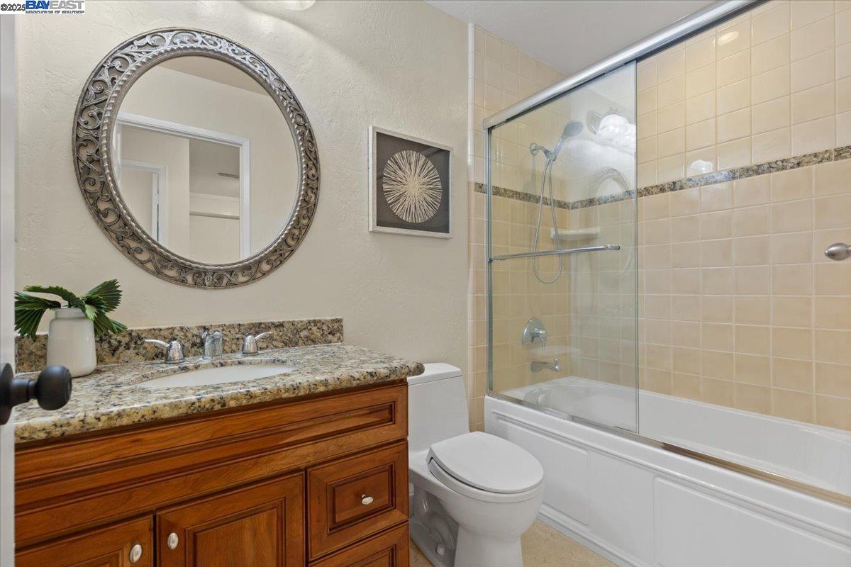 Detail Gallery Image 25 of 36 For 6117 Brigantine Dr, San Jose,  CA 95129 - 4 Beds | 2/1 Baths